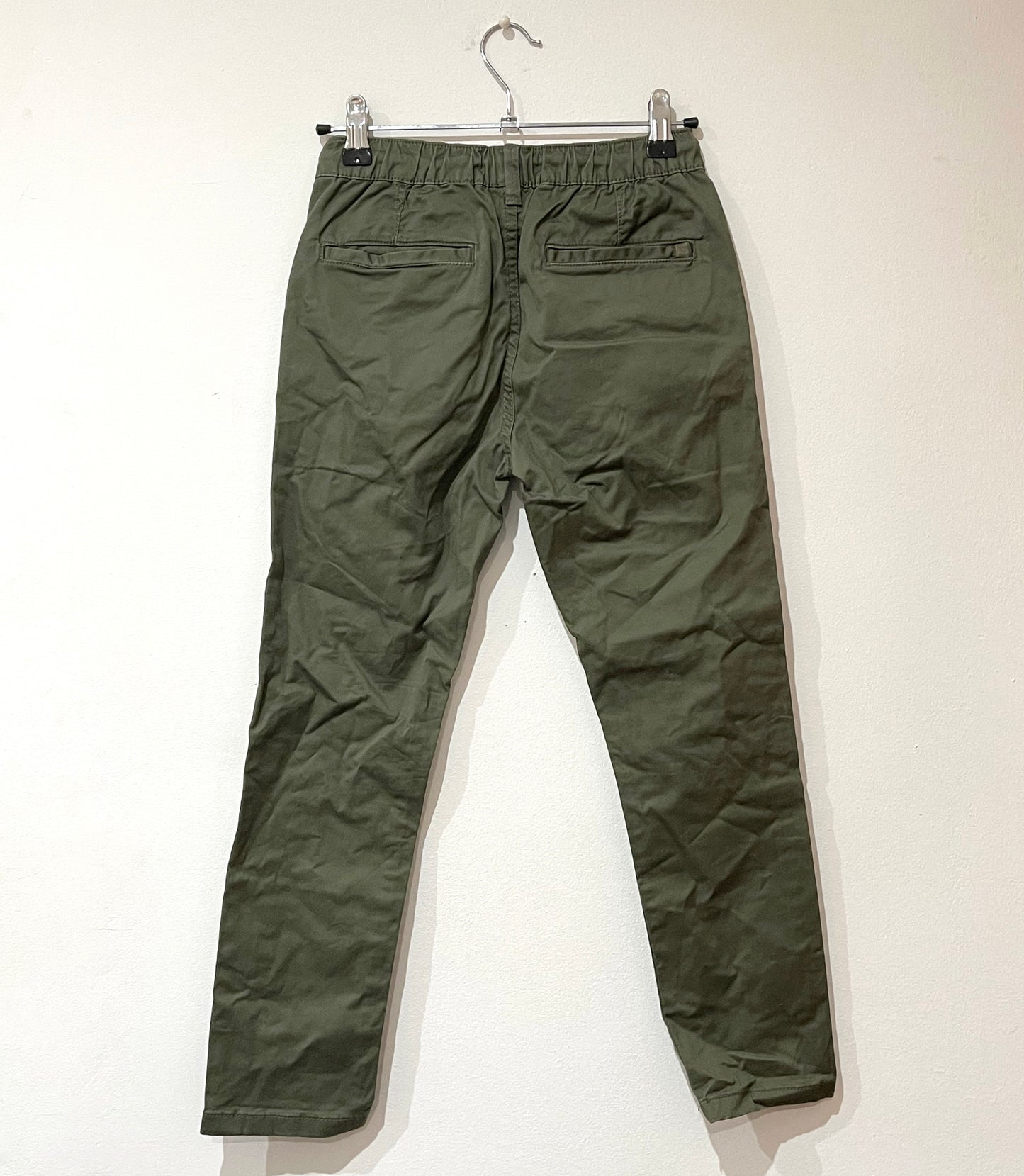 Pack de 2 pantalones SFERA KIDS ¡A estrenar!