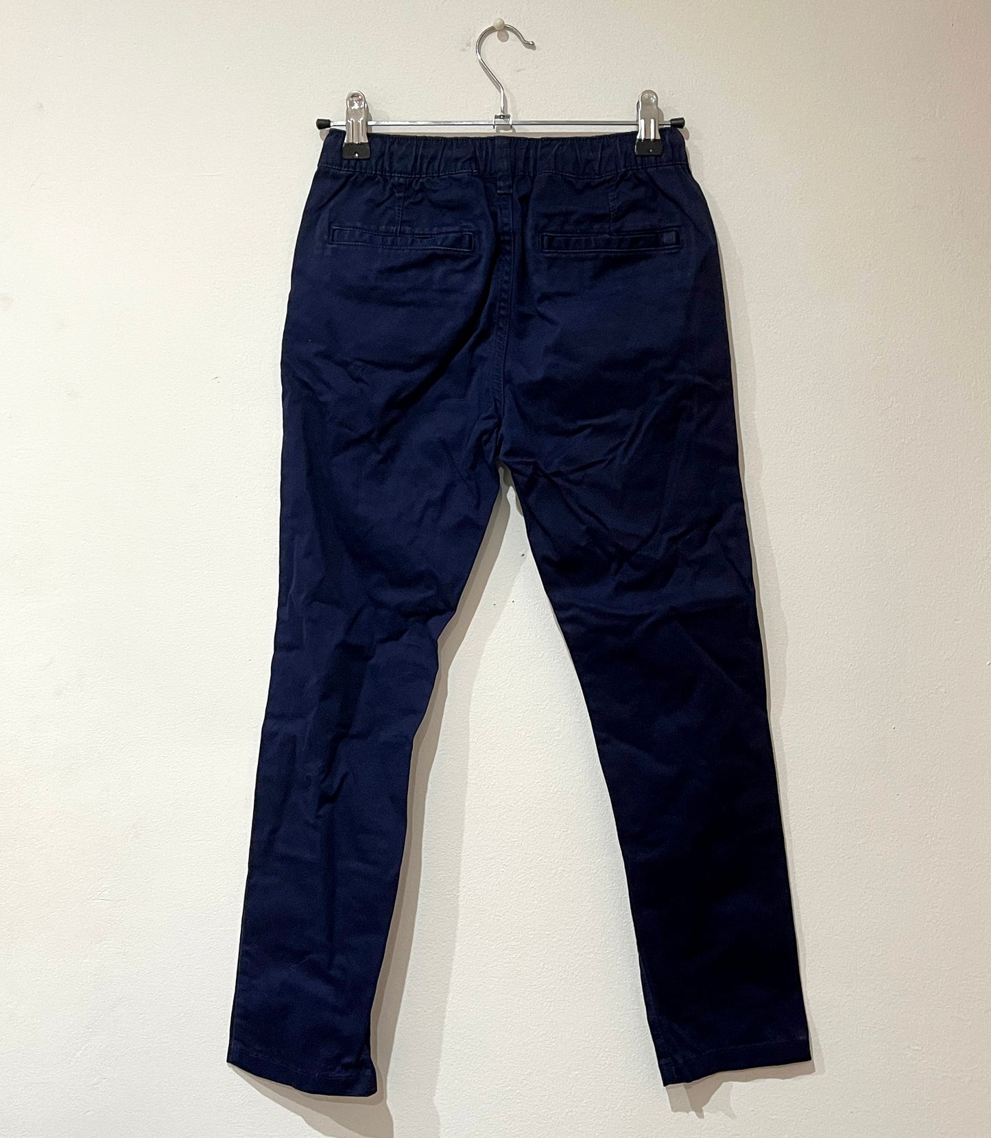 Pack de 2 pantalones SFERA KIDS ¡A estrenar!