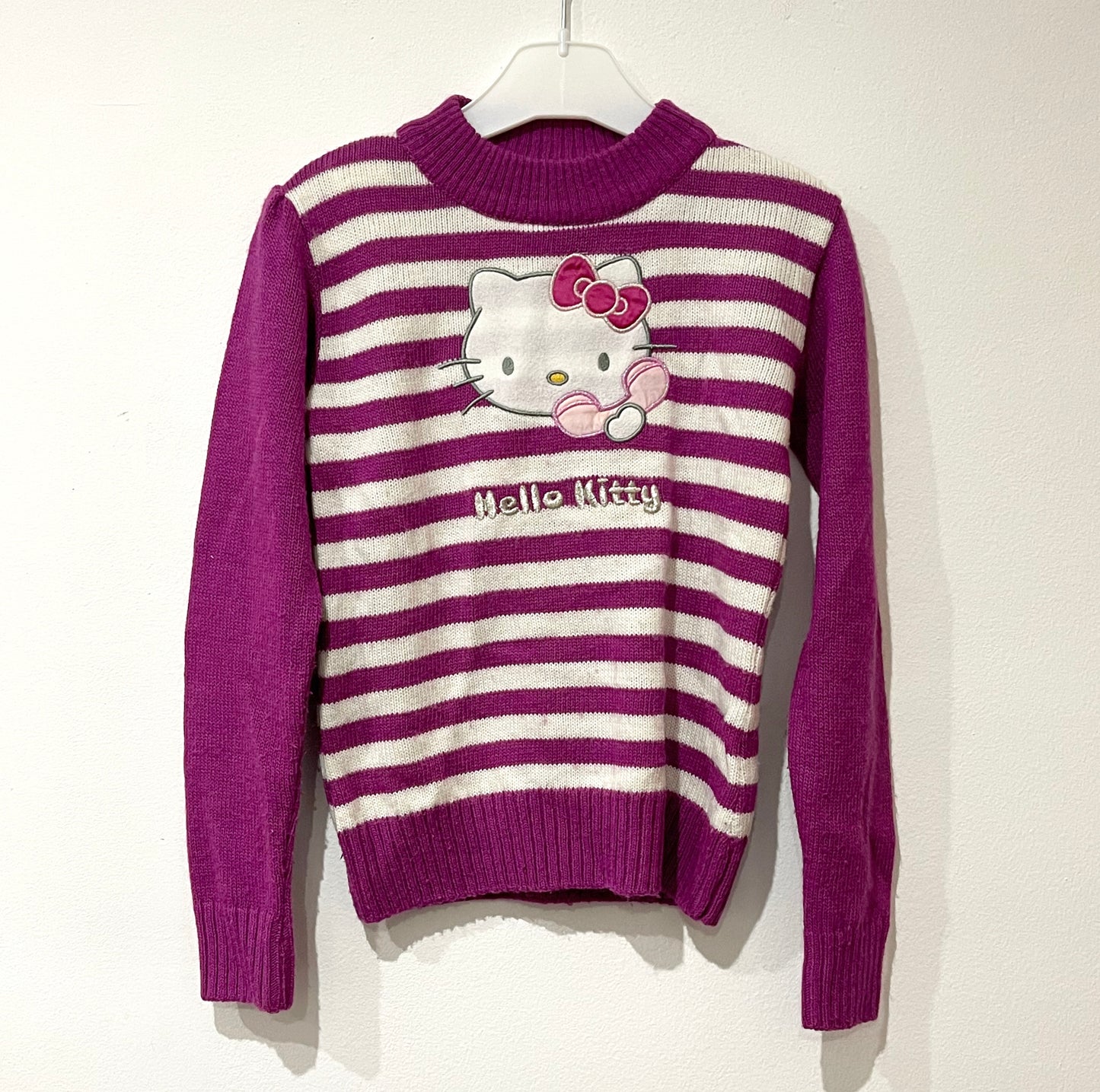 Jersey HELLO KITTY