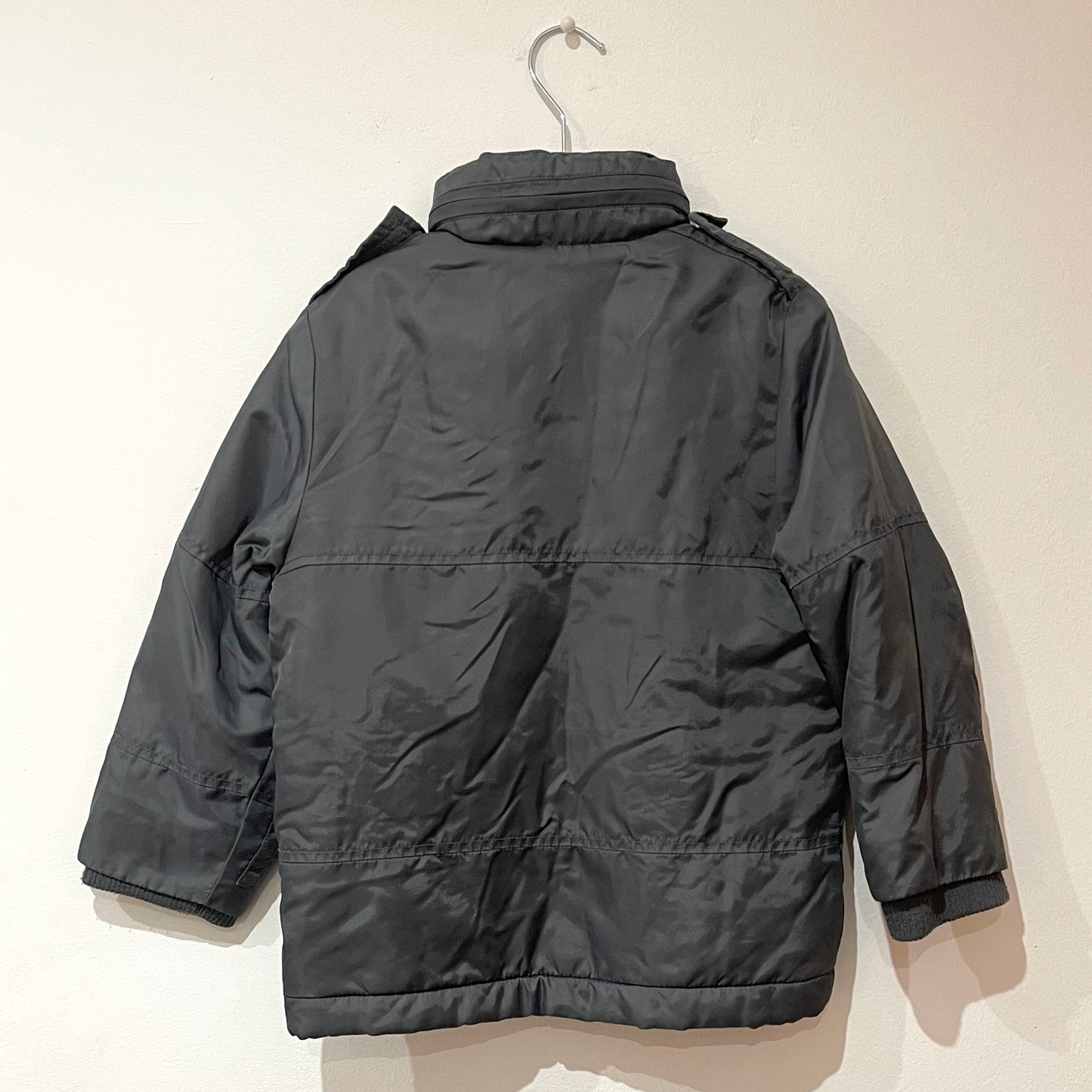 Chaqueta acolchada DKNY