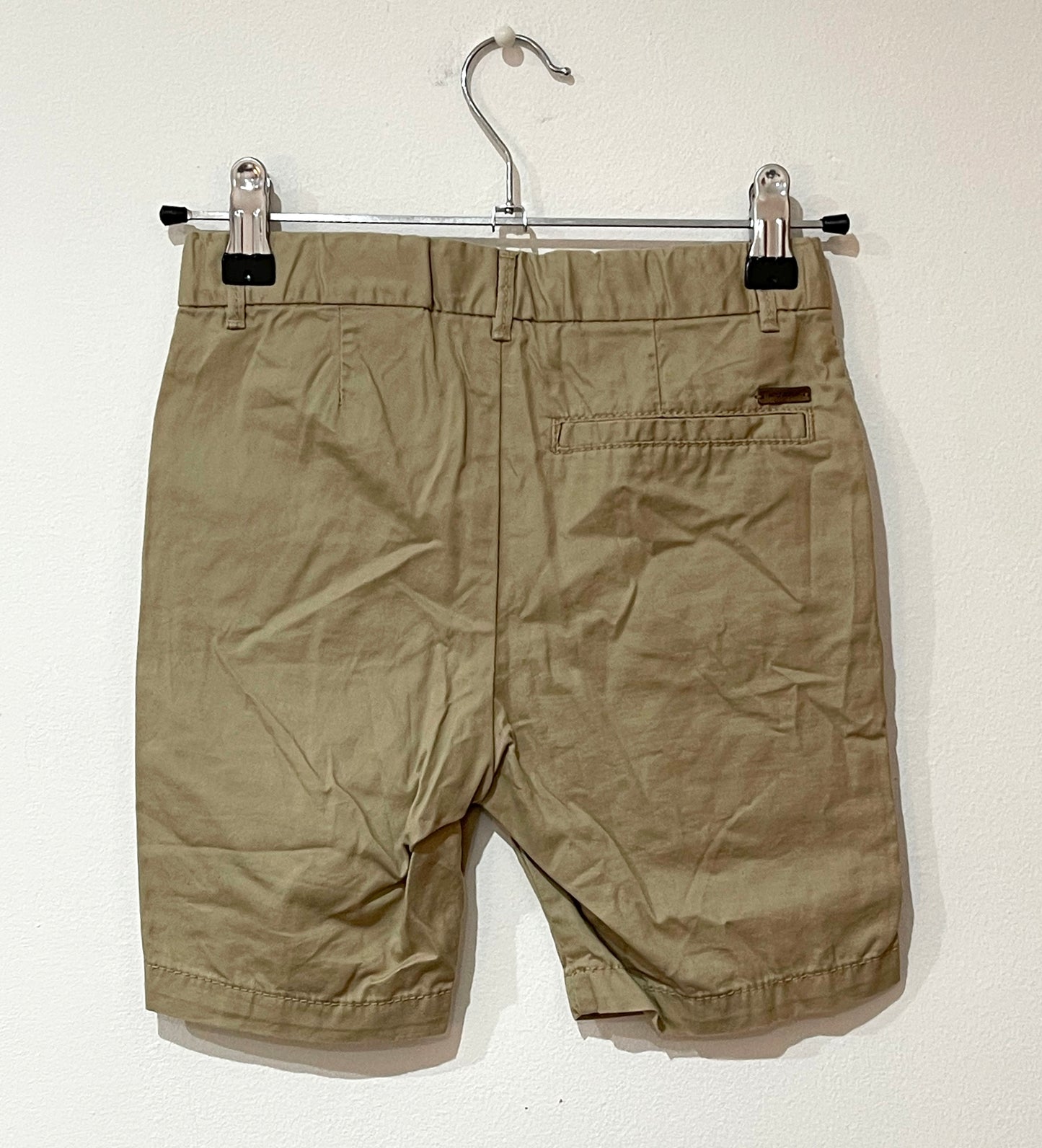 Pack de 2 shorts H&M ¡A estrenar!