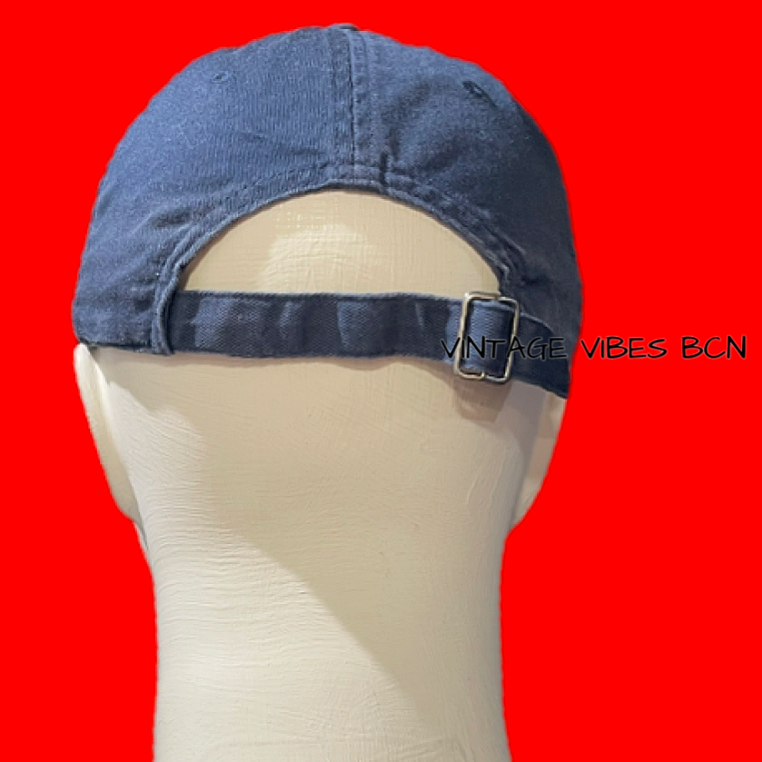 Gorra vintage CHAMPION