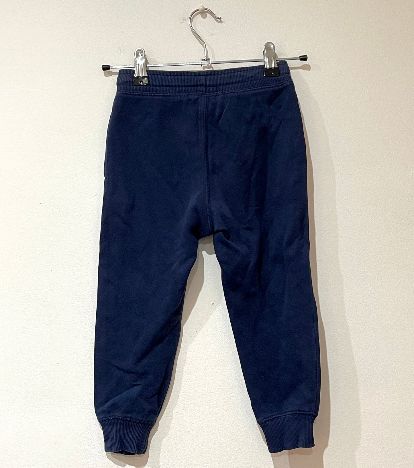 Pantalón de chándal H&M