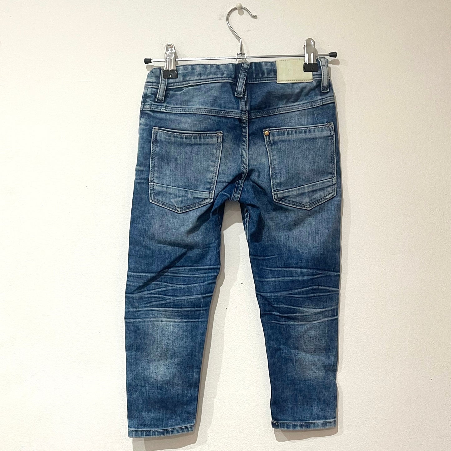 Pantalón vaquero H&M