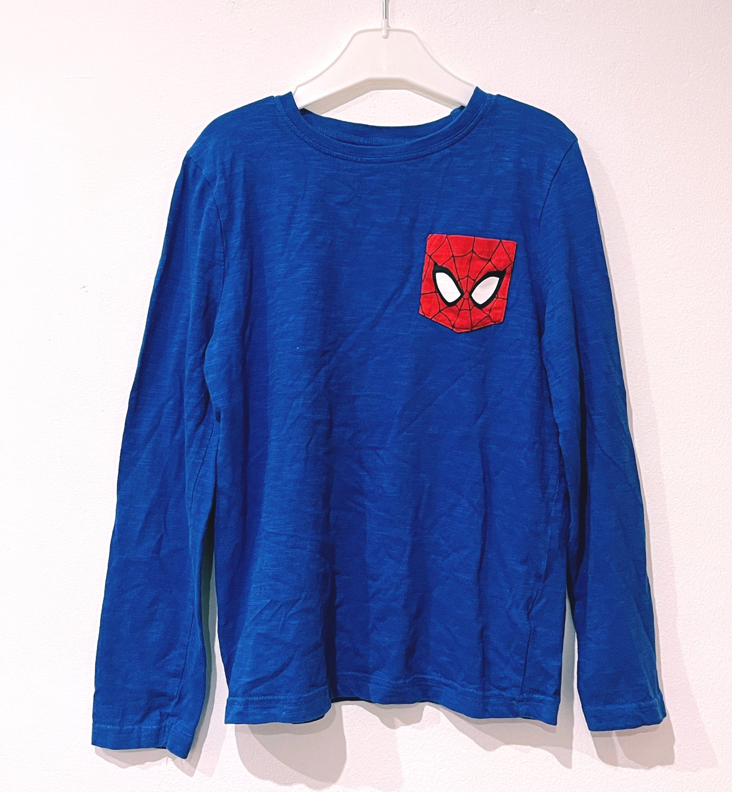 Camiseta SPIDERMAN MARVEL