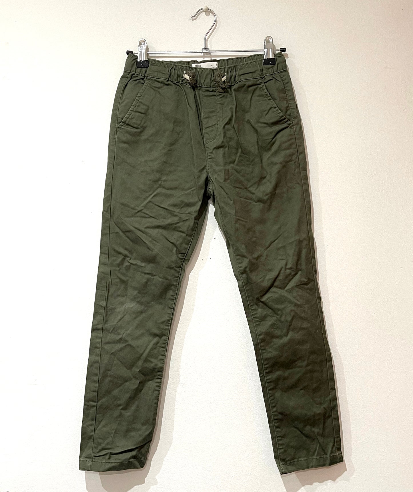 Pack de 2 pantalones SFERA KIDS ¡A estrenar!
