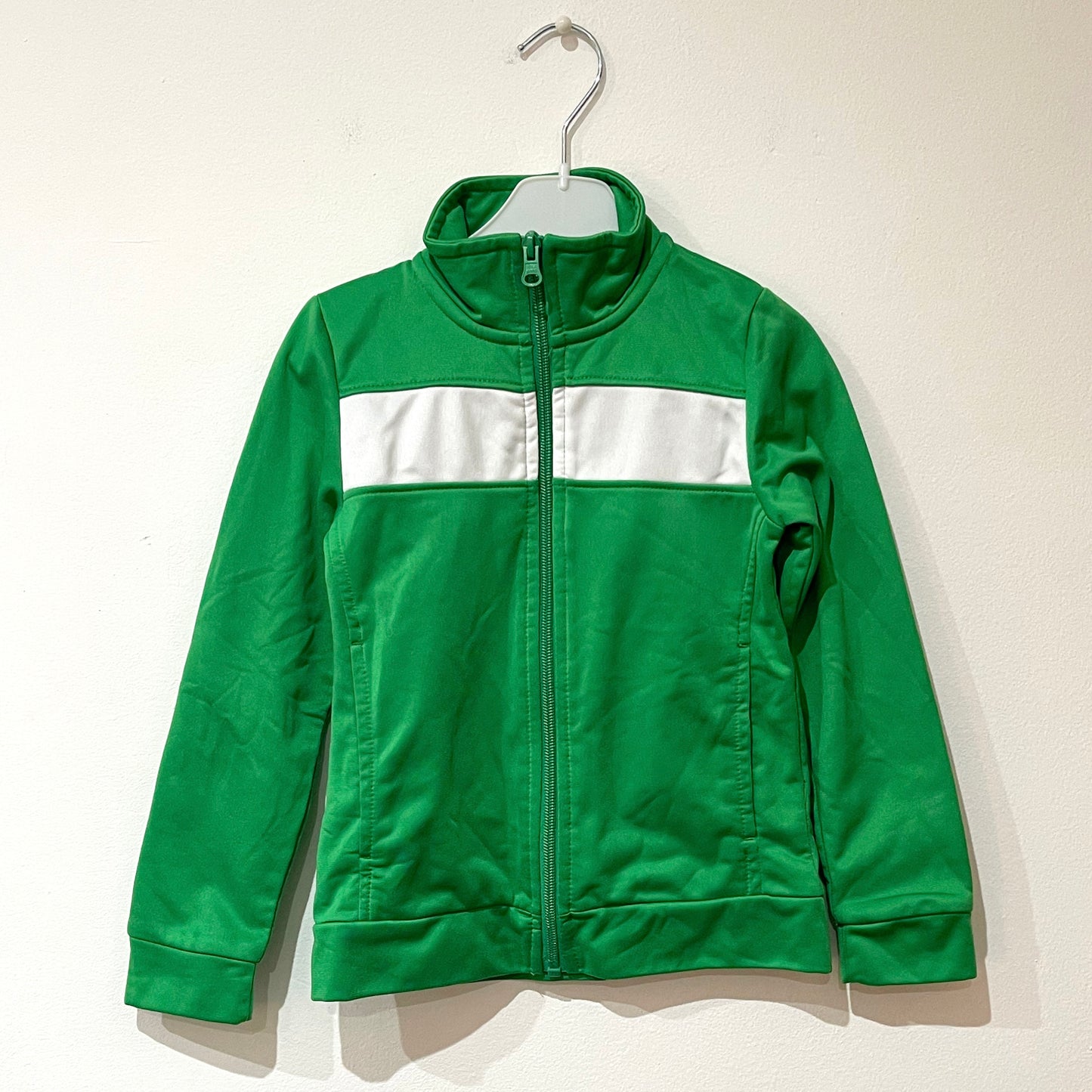 Trackjacket vintage