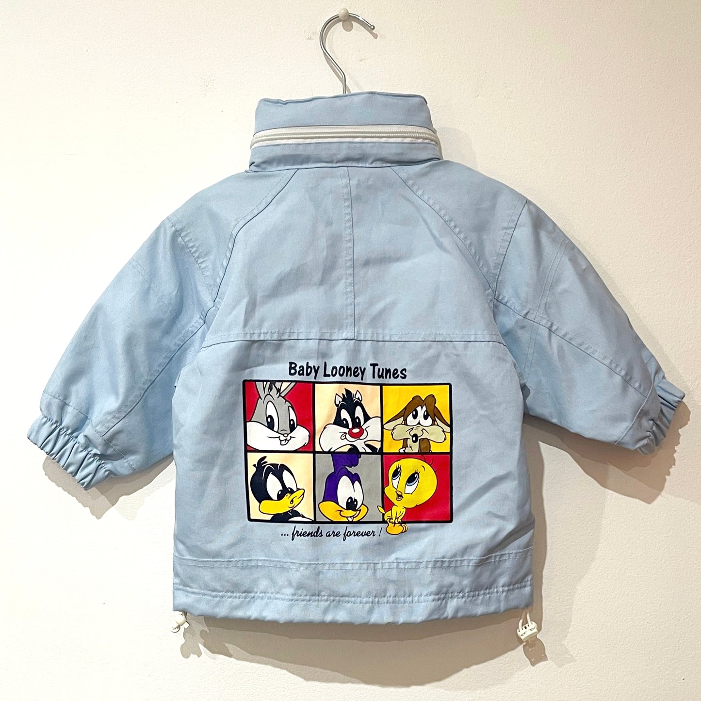 Chaqueta BABY LOONEY TUNES
