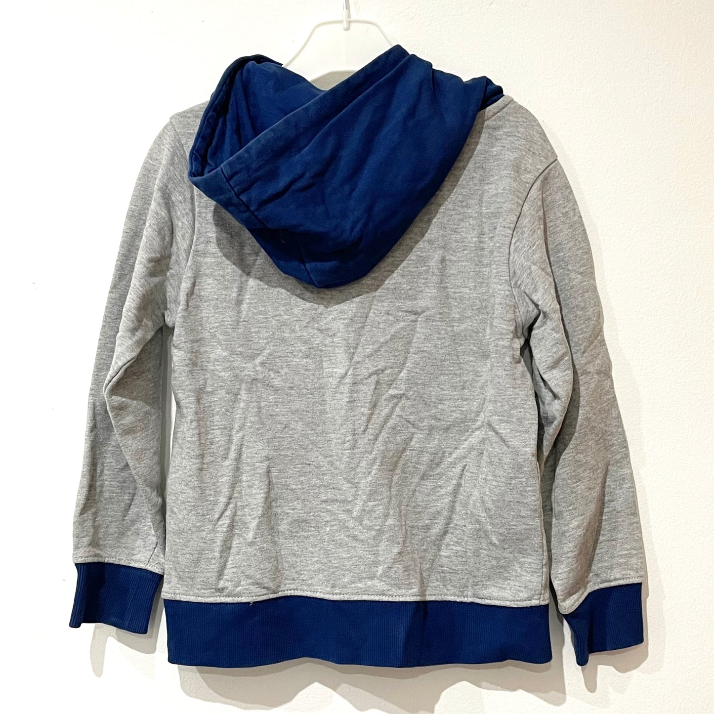 Sudadera con capucha MINIONS