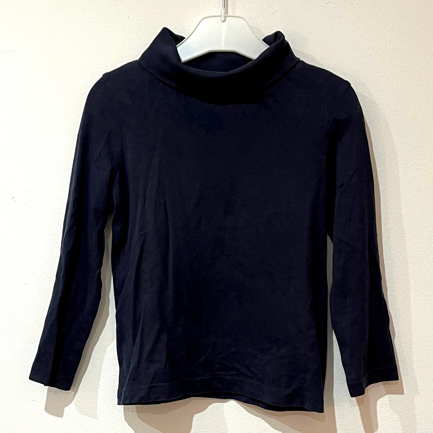 Pack de 3 camisetas H&M