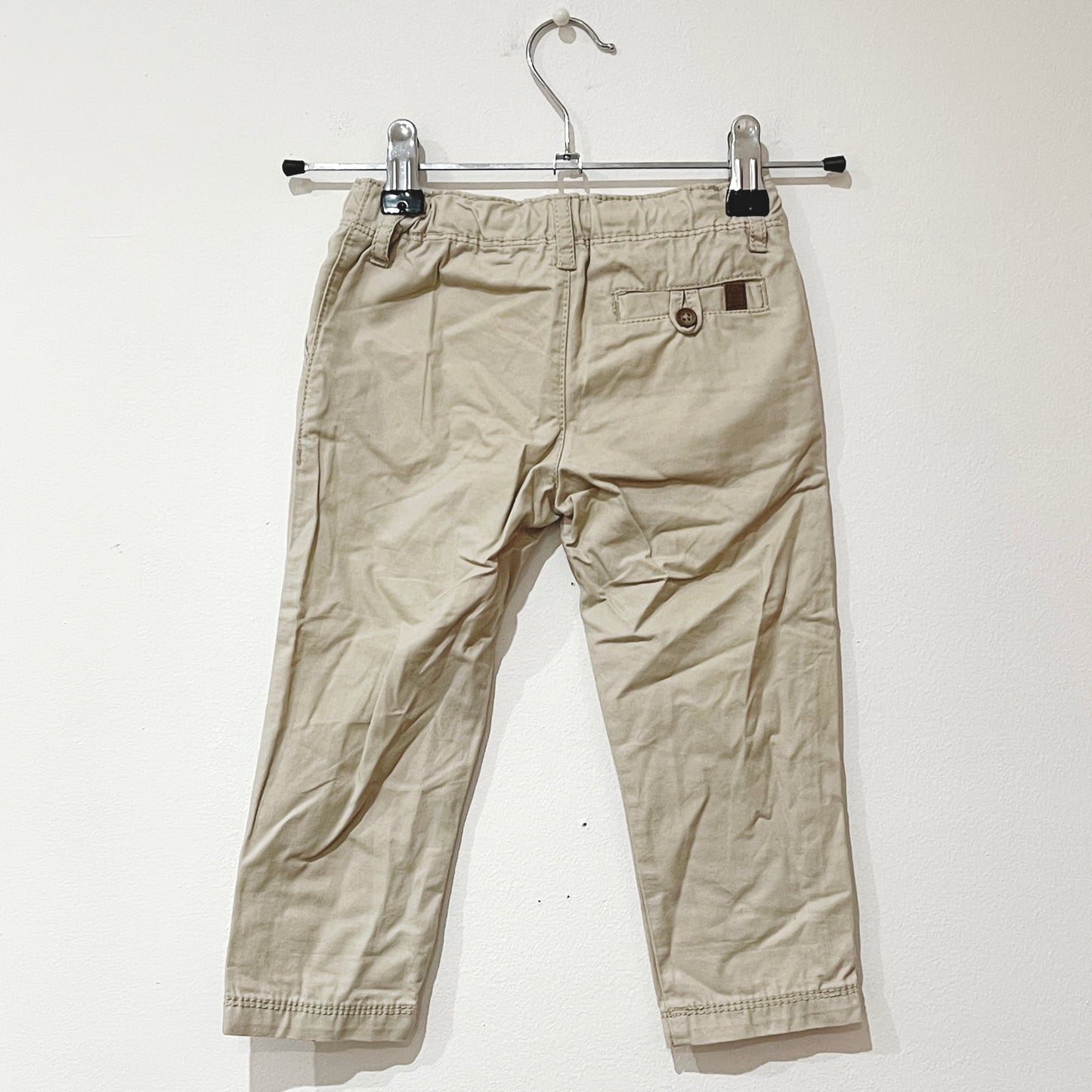 Pantalón SFERA KIDS