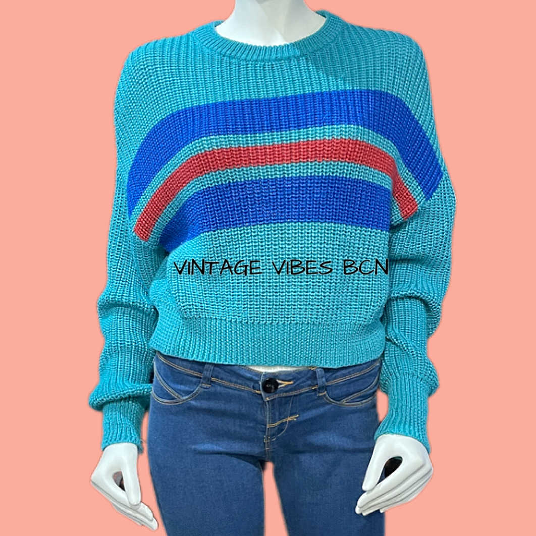 Jersey vintage