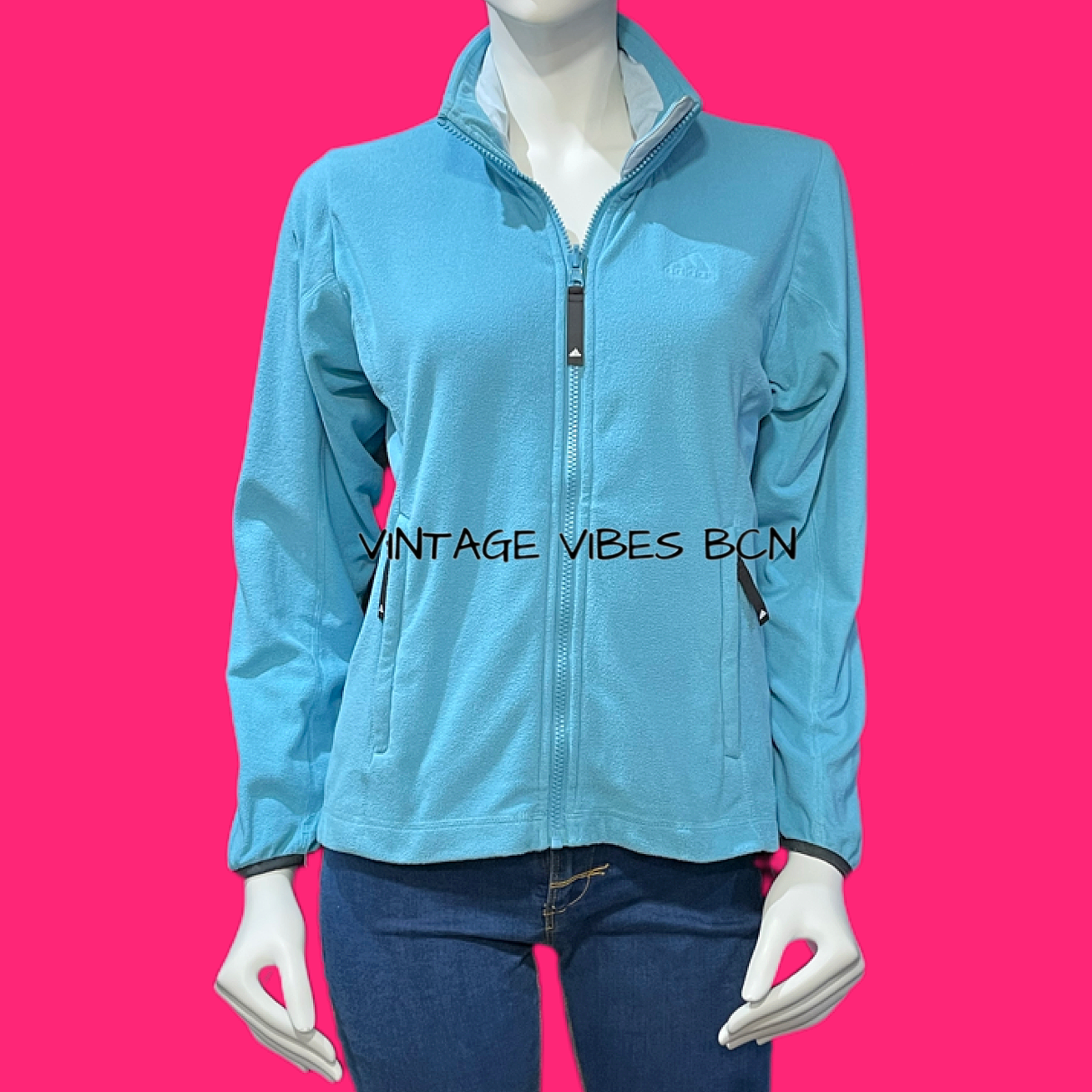 Polar vintage ADIDAS