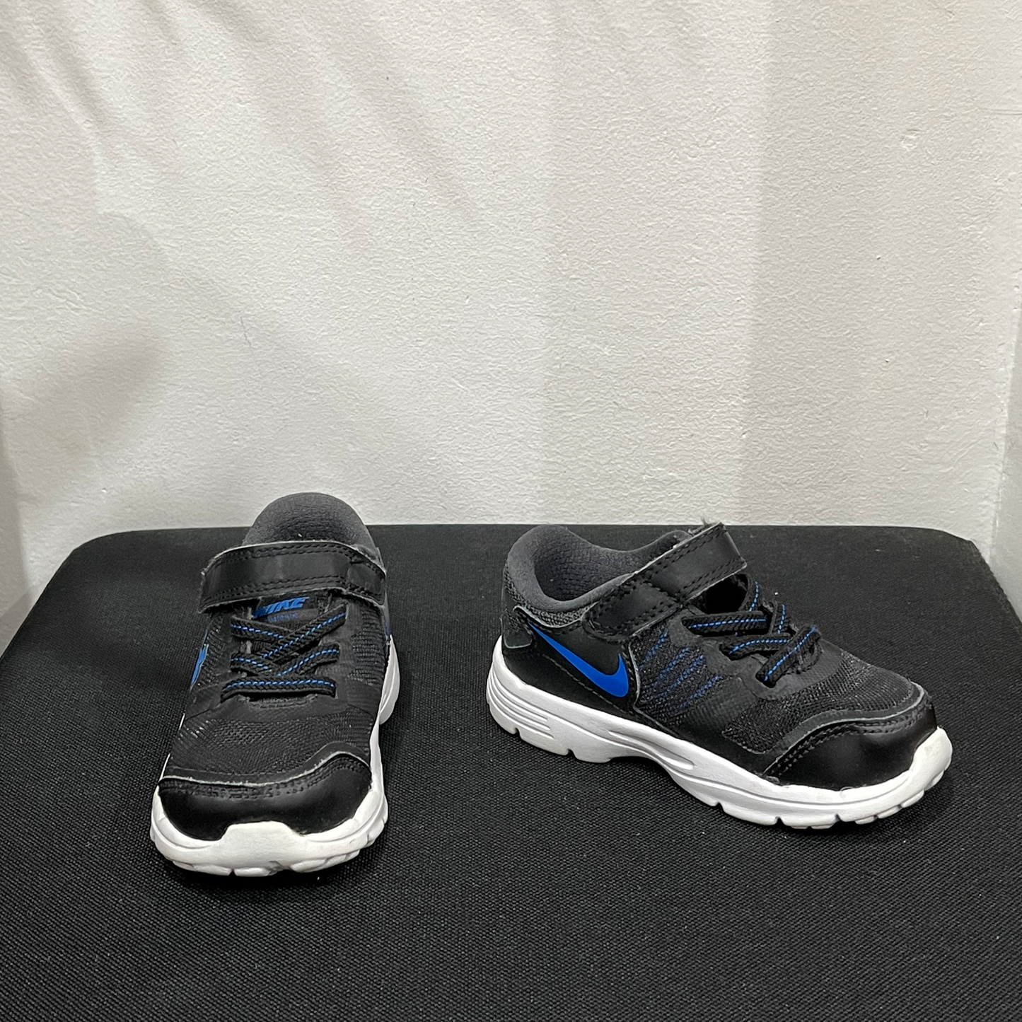Bambas NIKE FUSION X