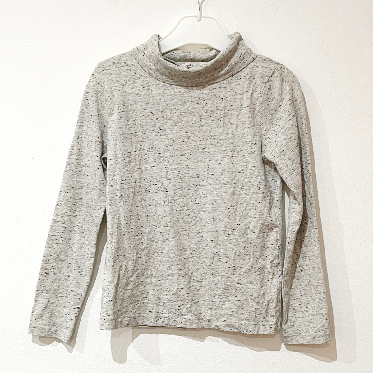 Pack of 2 H&M t-shirts