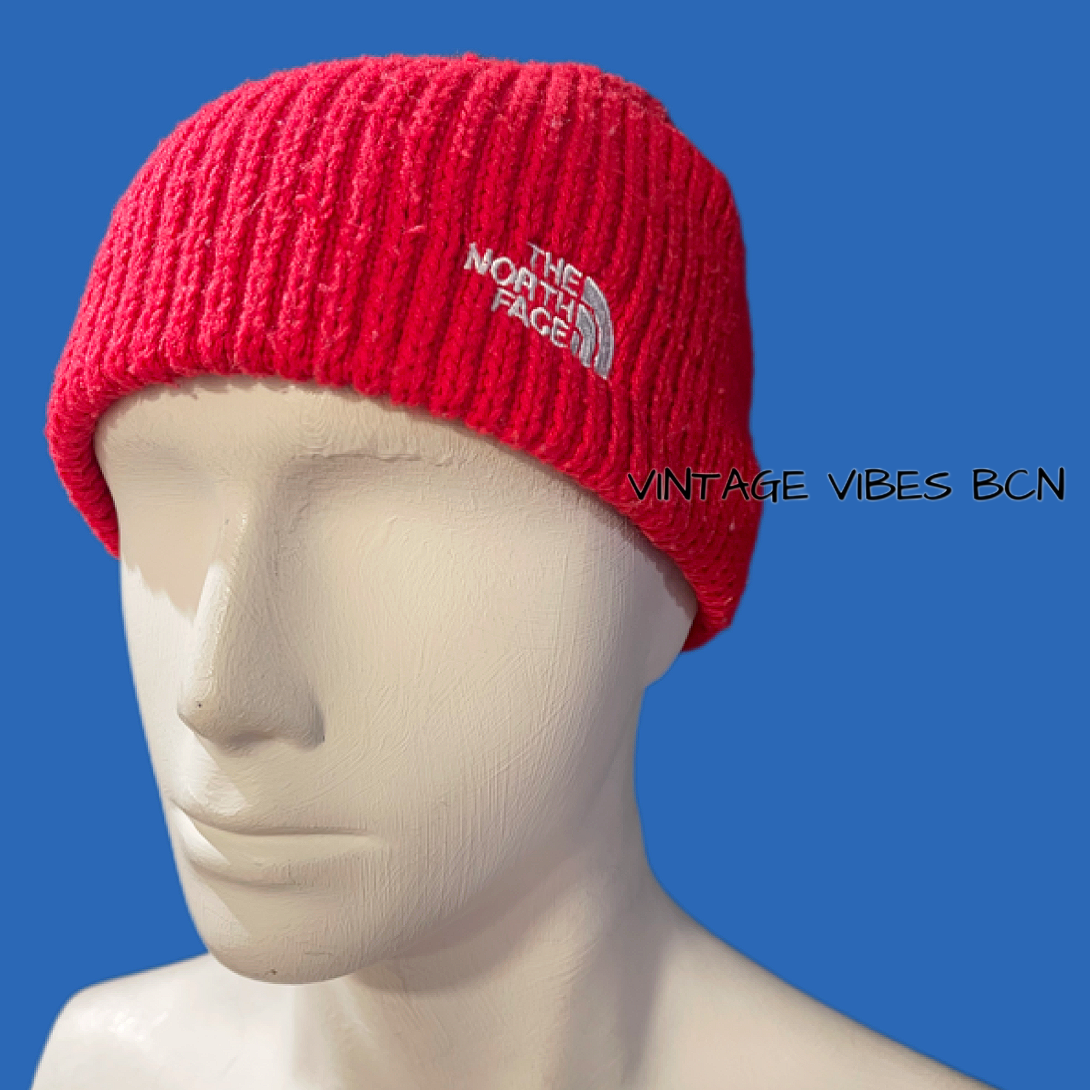 Gorro vintage THE NORTH FACE