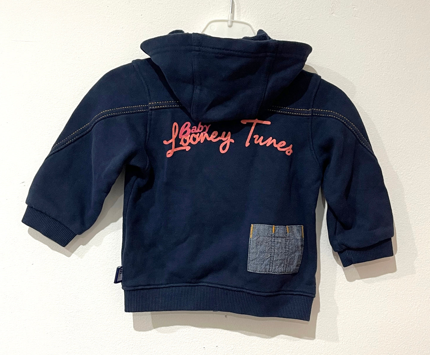 Sudadera con capucha LOONEY TUNES