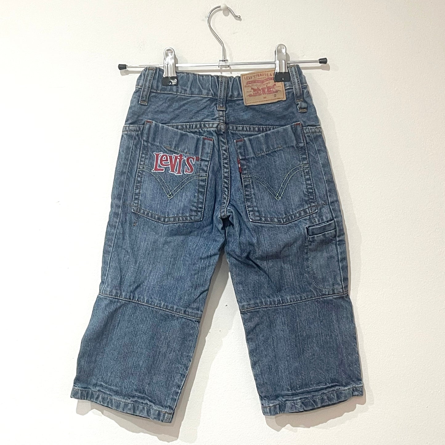 Pantalón vaquero LEVI’S