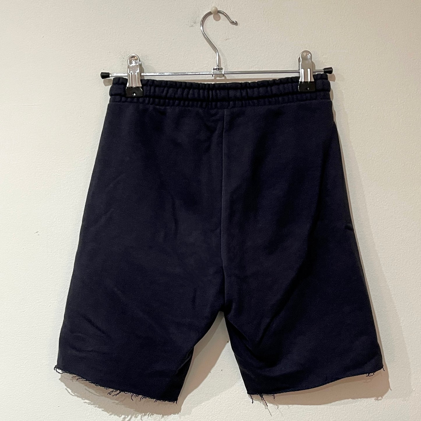 Bermudas ZARA KIDS