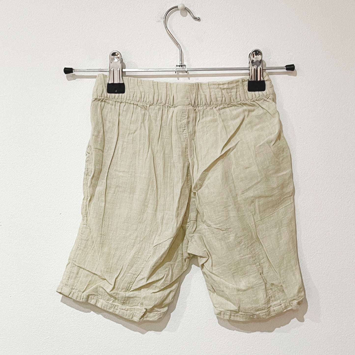Shorts ZARA KIDS