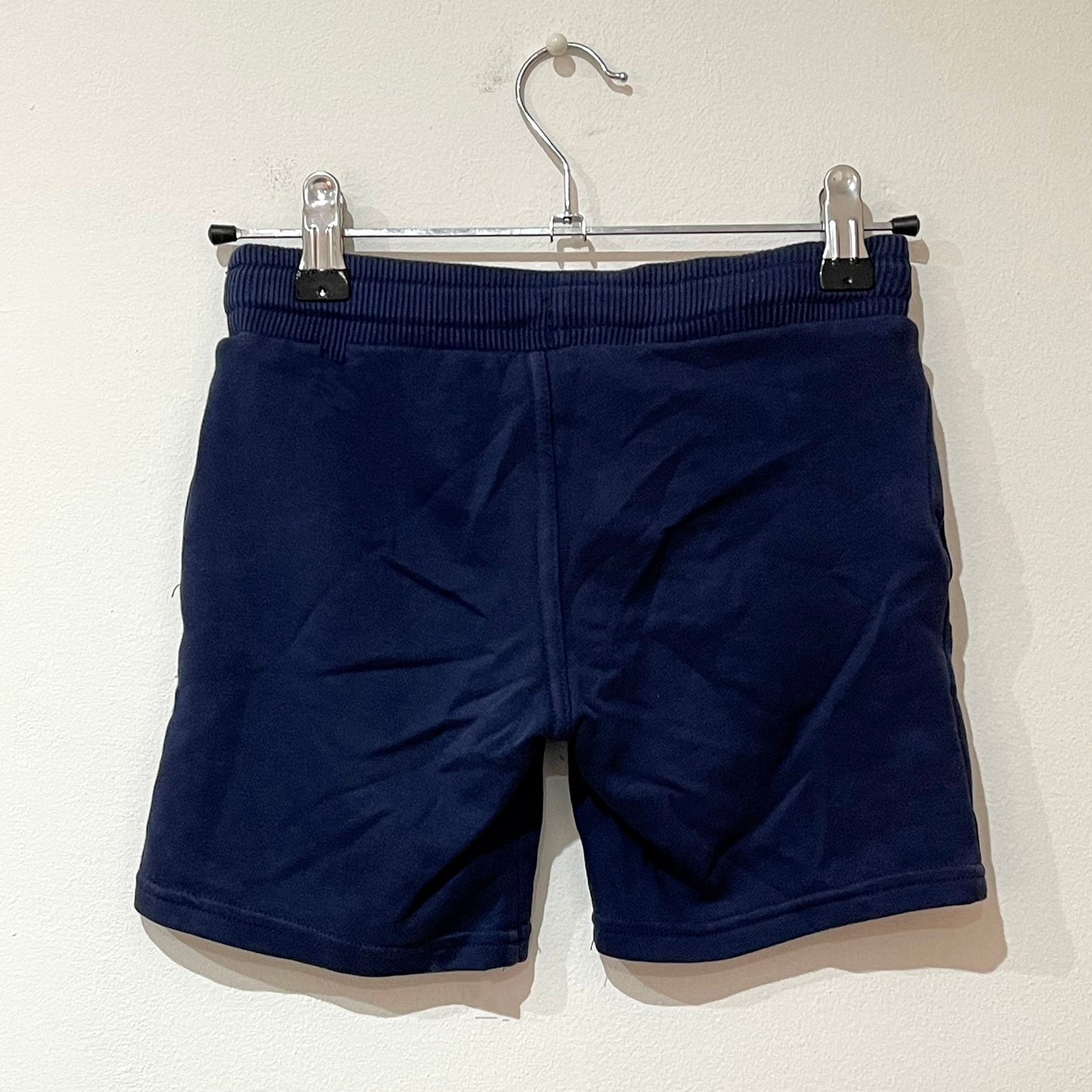 Shorts H&M