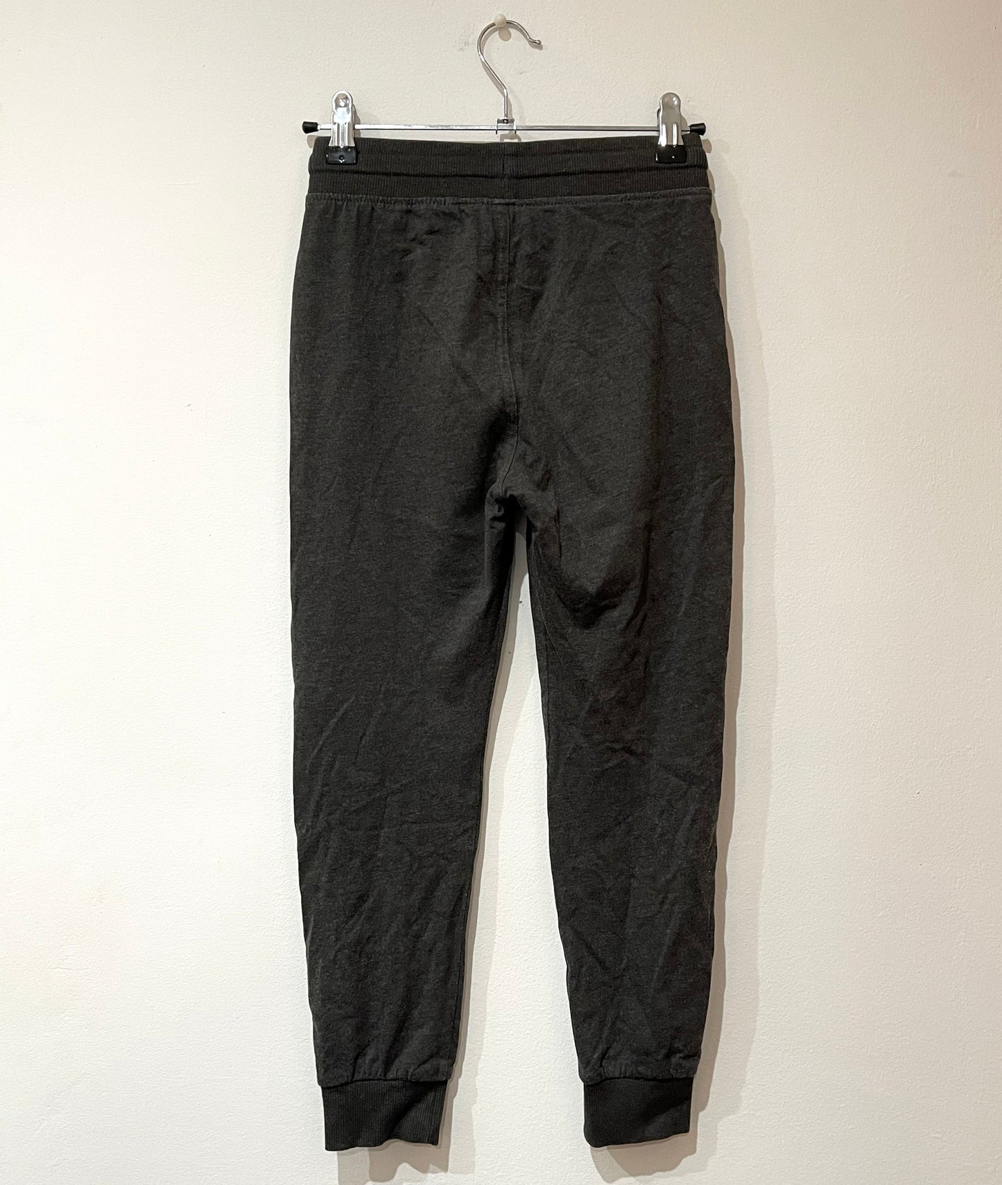 Pantalón de chándal H&M