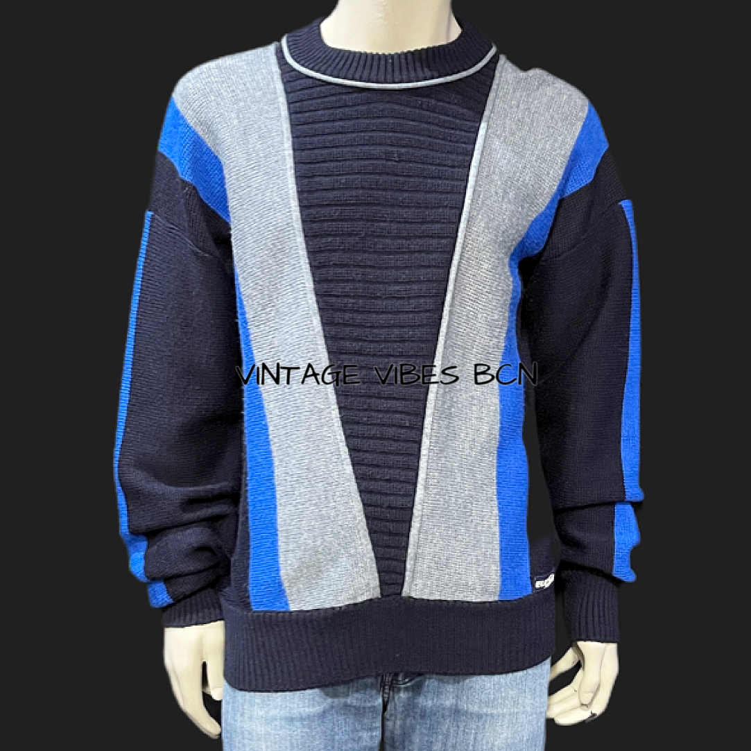 Jersey vintage 70’s-80’s