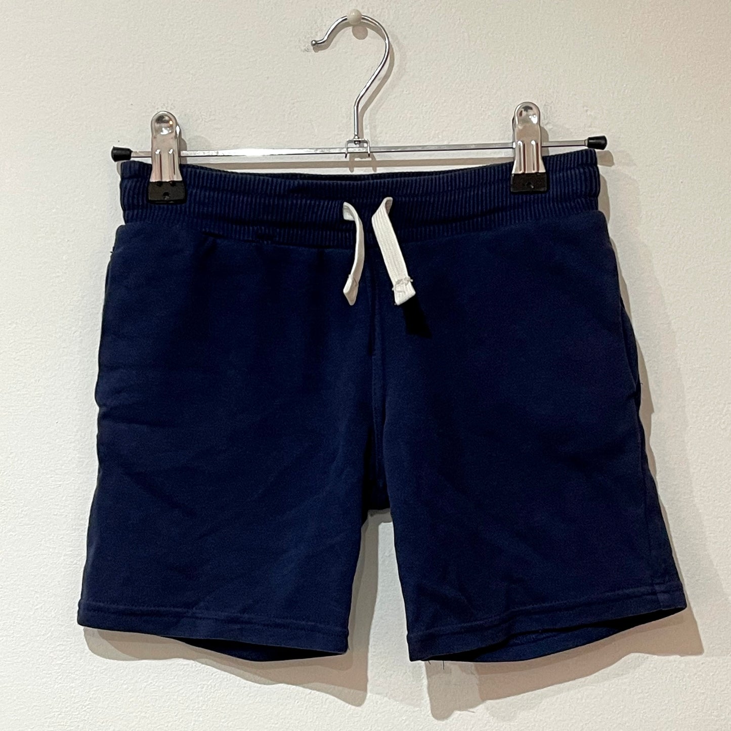 Shorts H&M