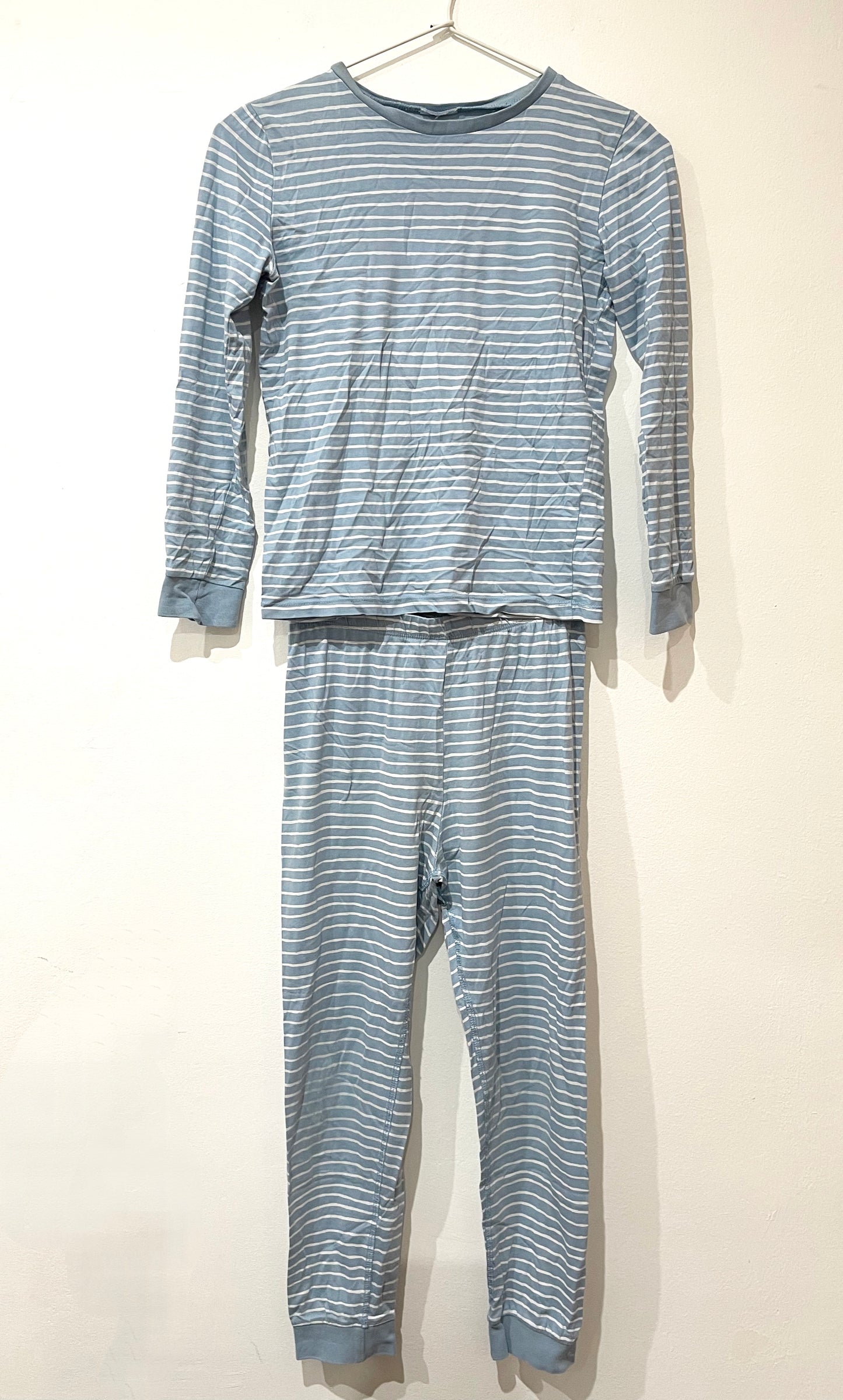 Pijama de 2 piezas PETIT BATEAU
