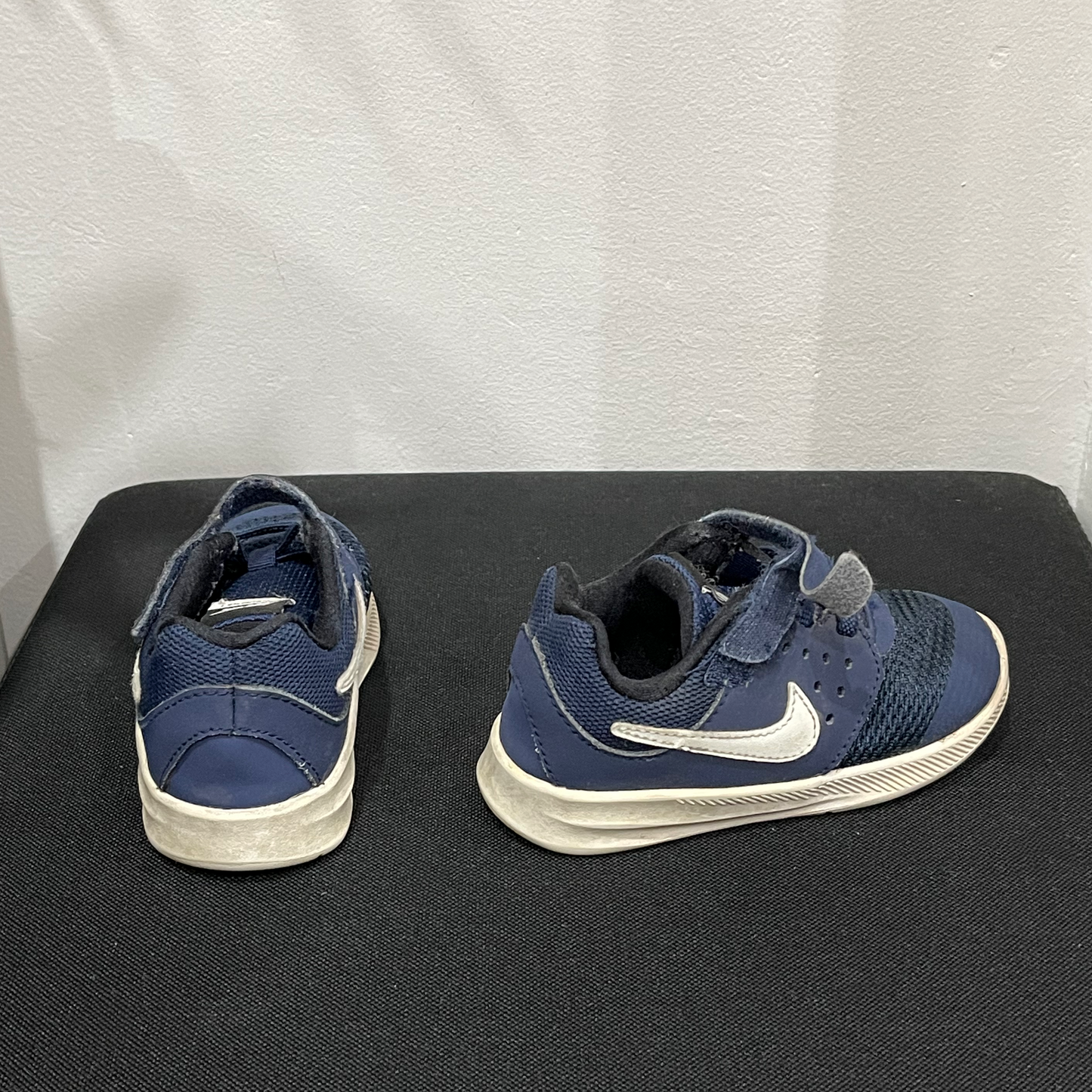 Bambas NIKE DOWNSHIFTER 7