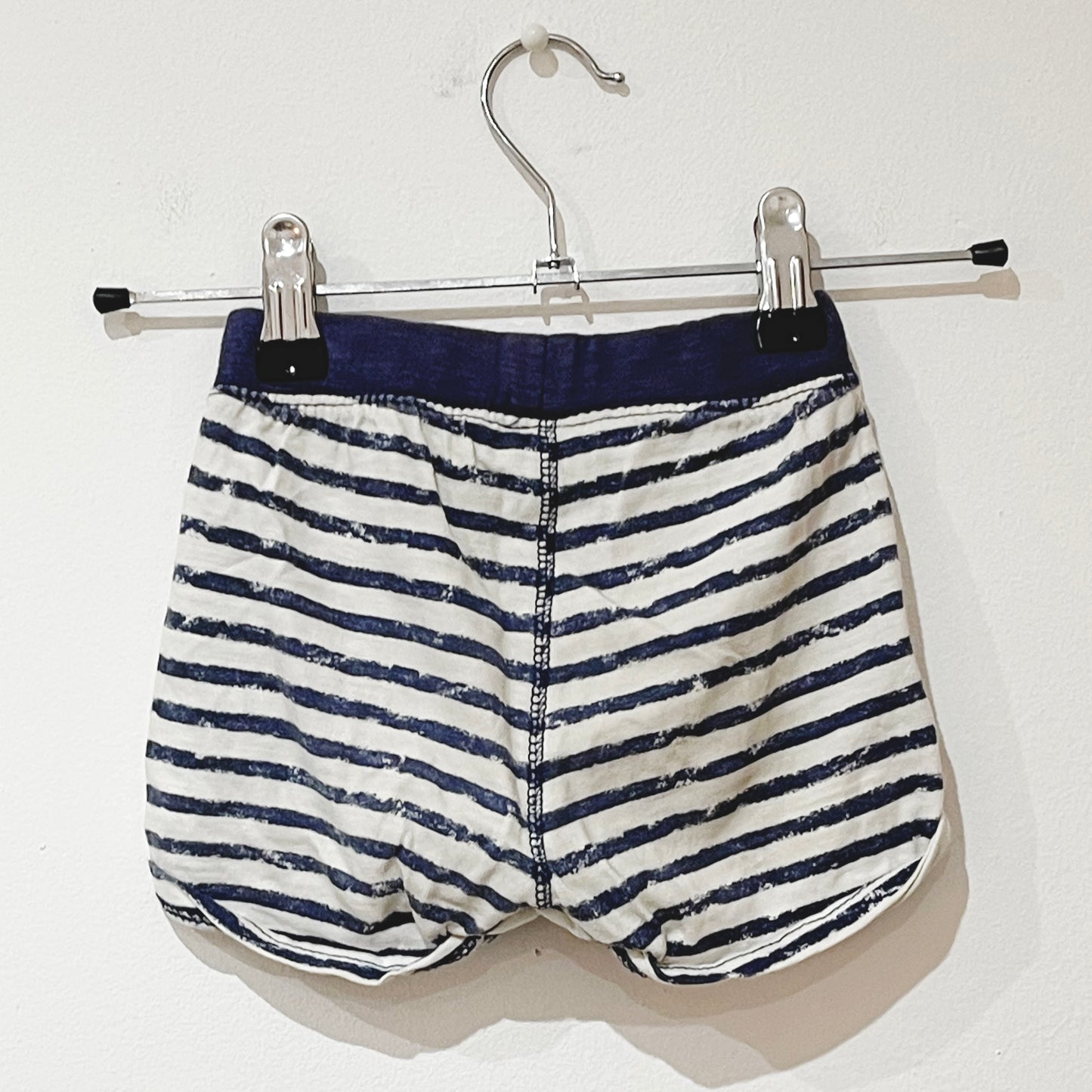 Shorts ZARA KIDS