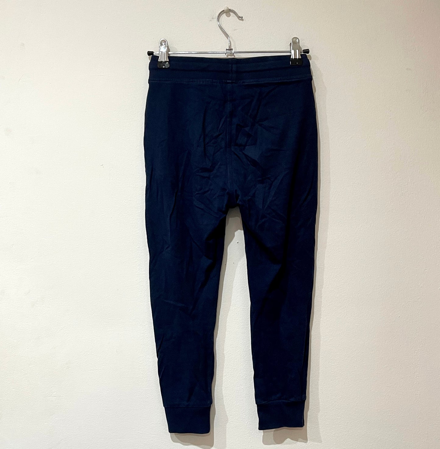 Pantalón de chándal H&M