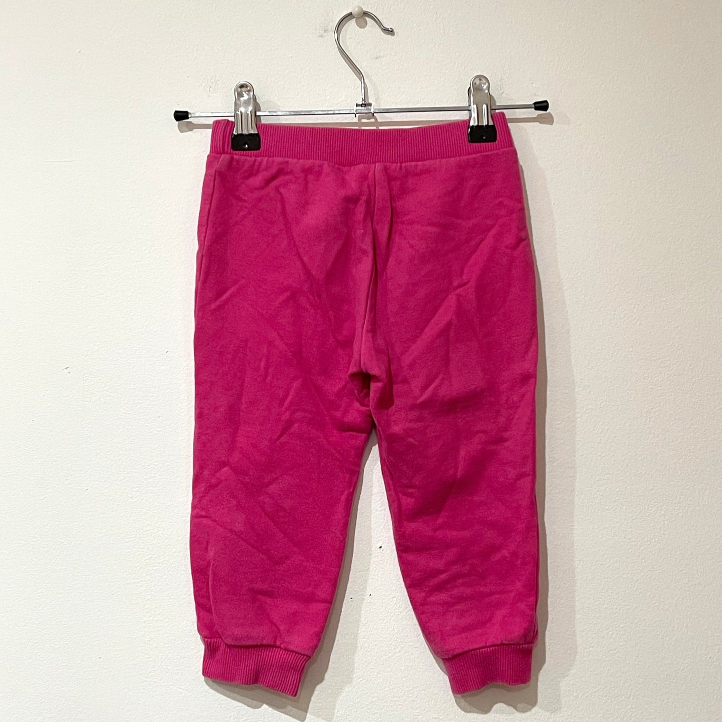 Pantalón de chándal UNITED COLORS OF BENETTON