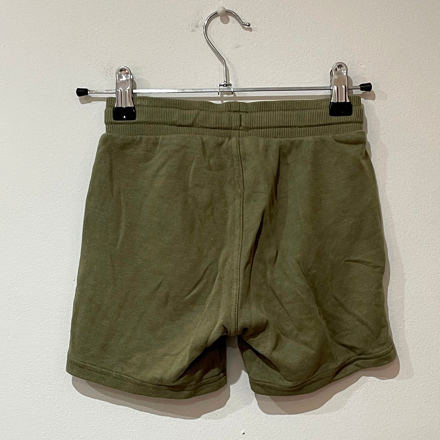 Pack de 3 shorts H&M