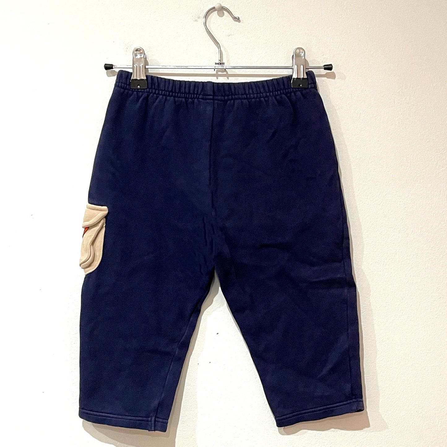 Pantalón de chándal Disney Mickey Mouse