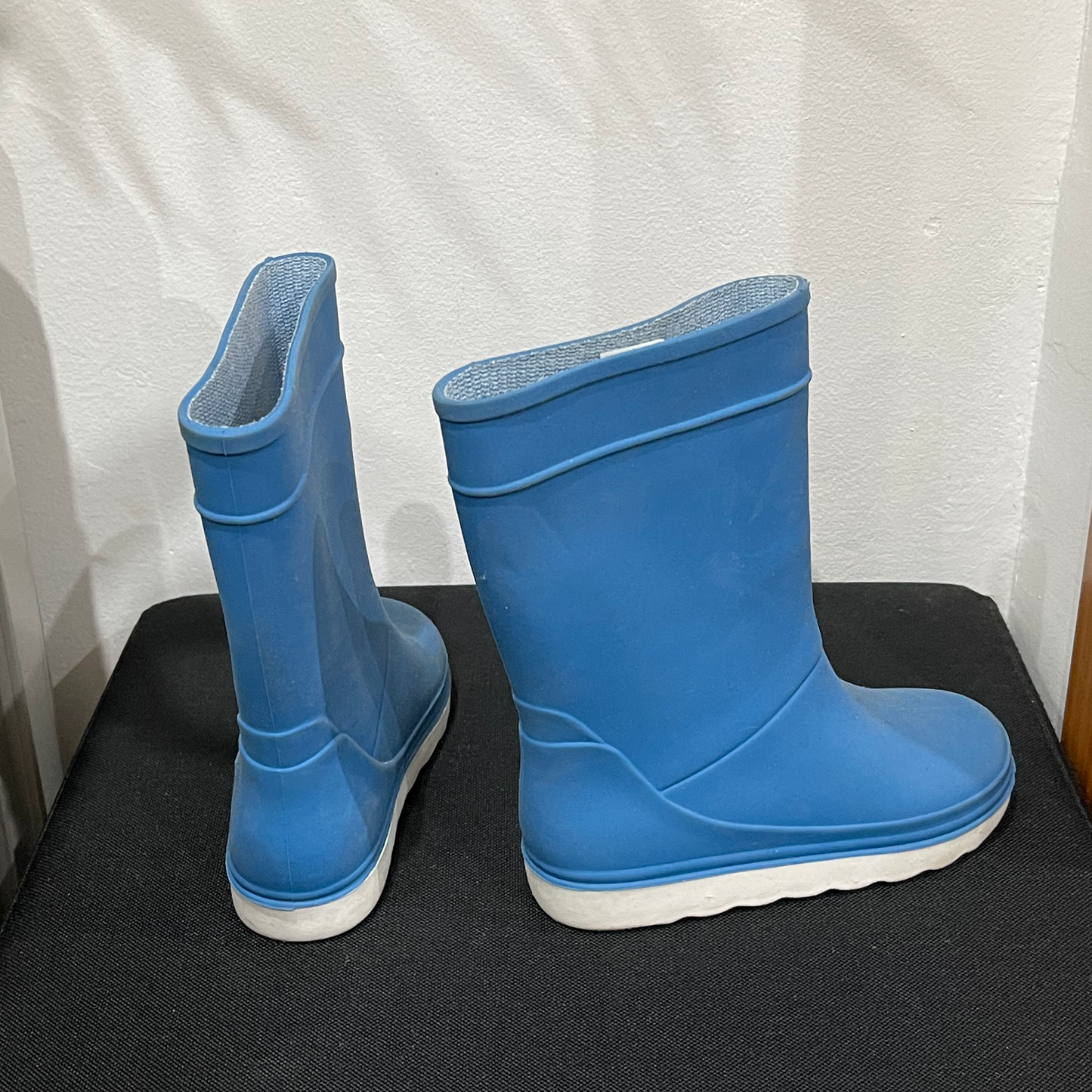 Botas de agua TRIBORD
