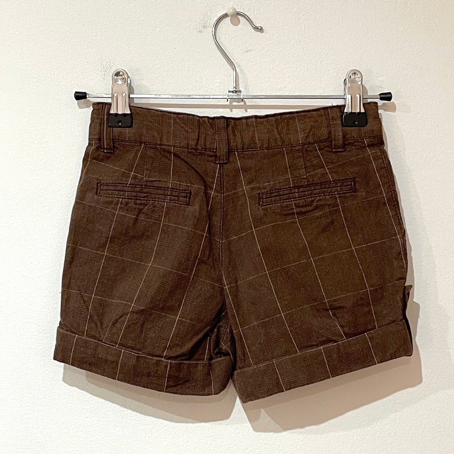 Shorts H&M