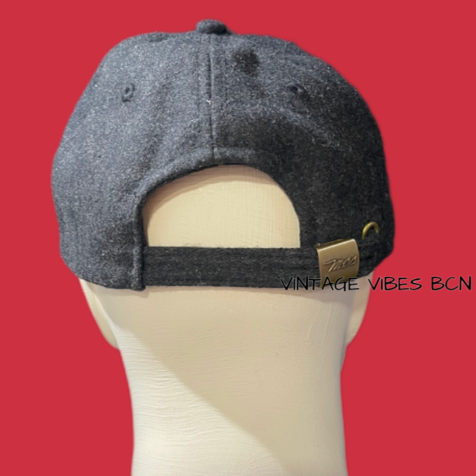 Gorra vintage MARLBORO CLASSICS