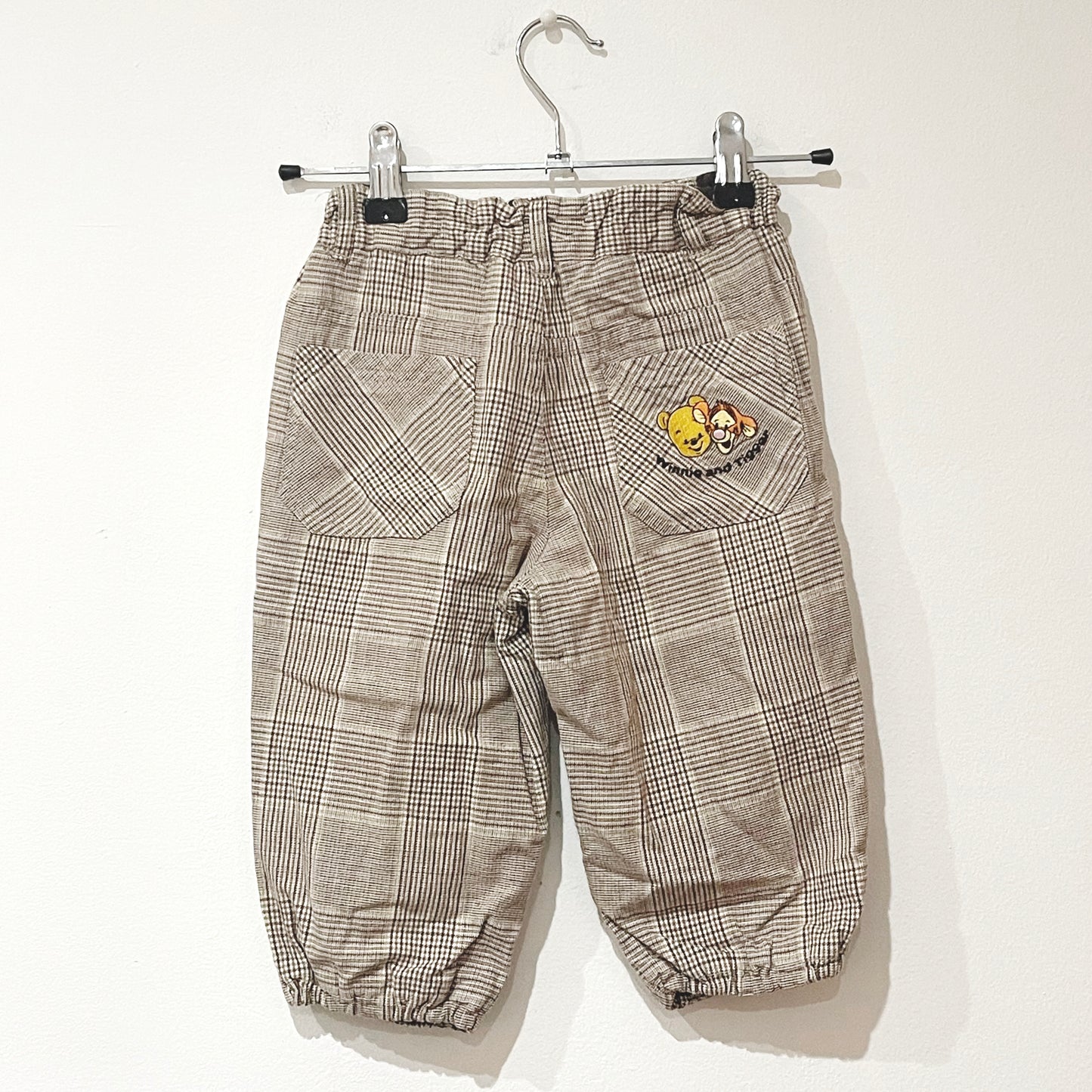 Pantalón Disney Winnie the Pooh