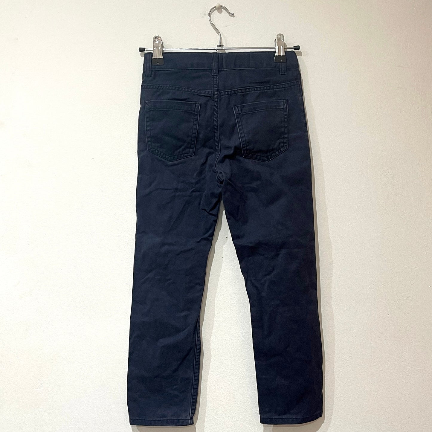 Pantalón vaquero H&M