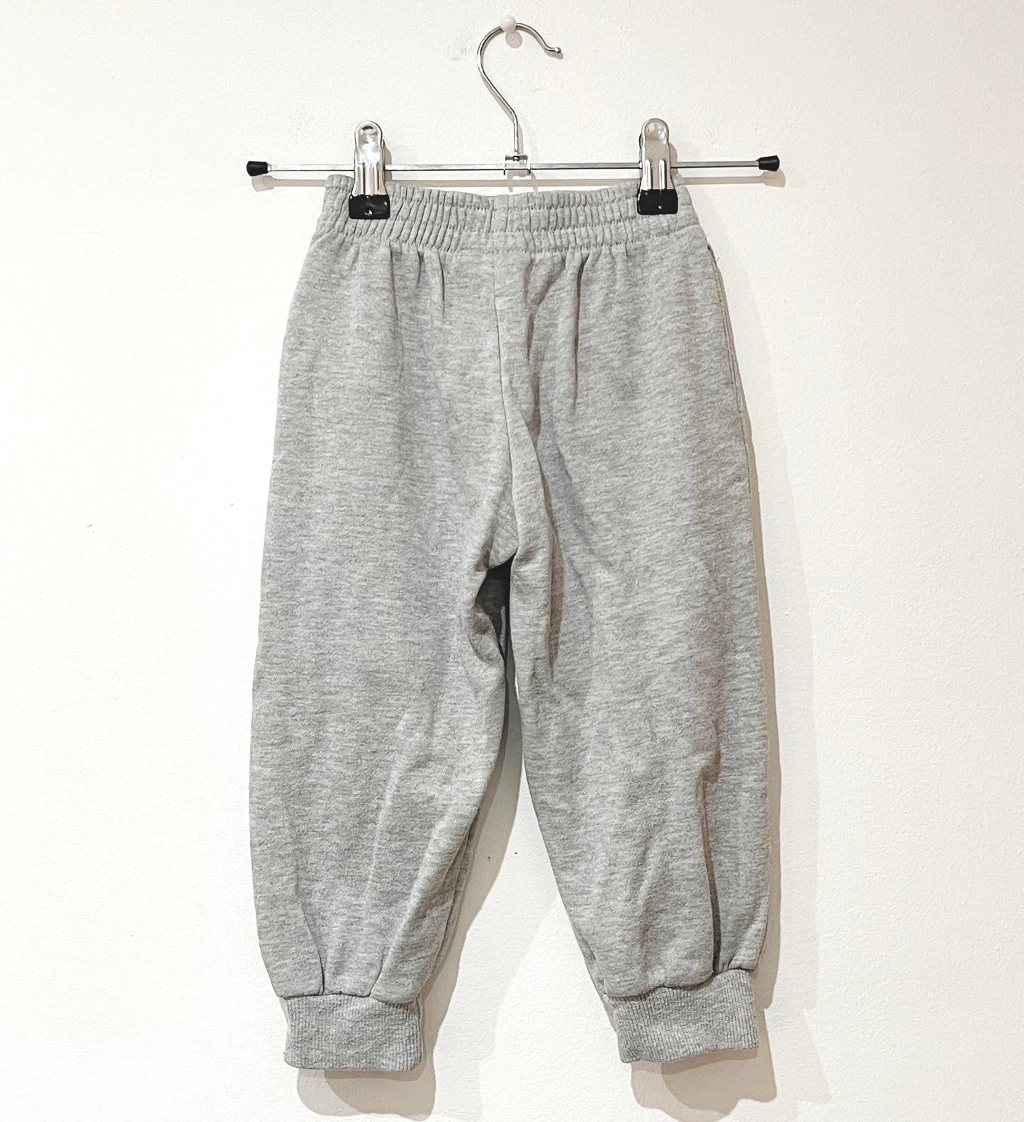 Pantalón de chándal Disney Pato Donald