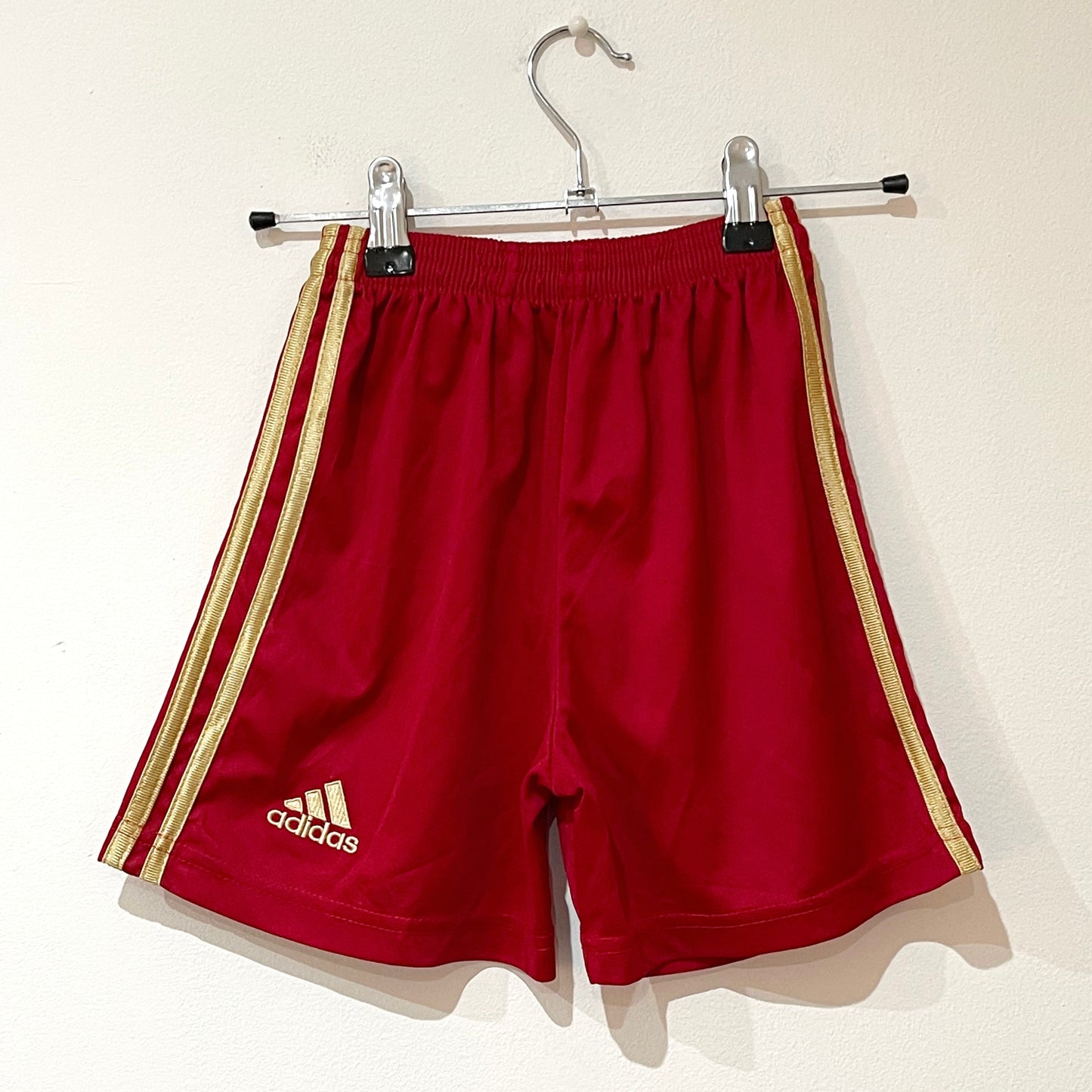 Shorts ADIDAS SELECCIÓN ESPAÑOLA