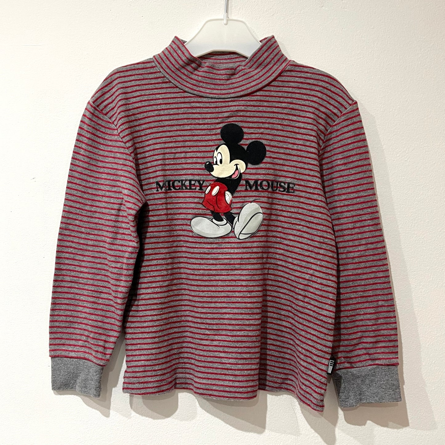 Camiseta Disney Mickey Mouse ORIGINAL MARINES
