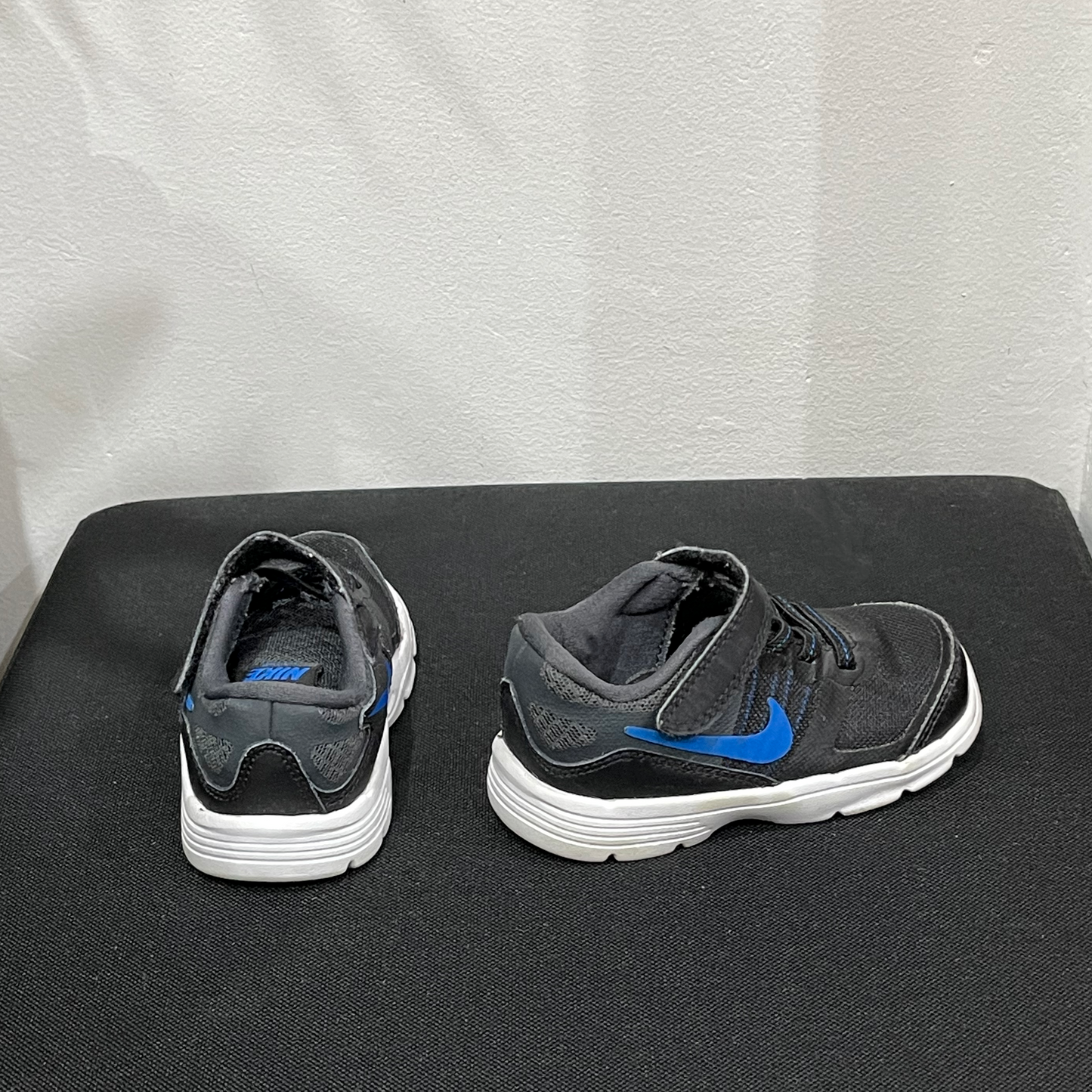 Bambas NIKE FUSION X