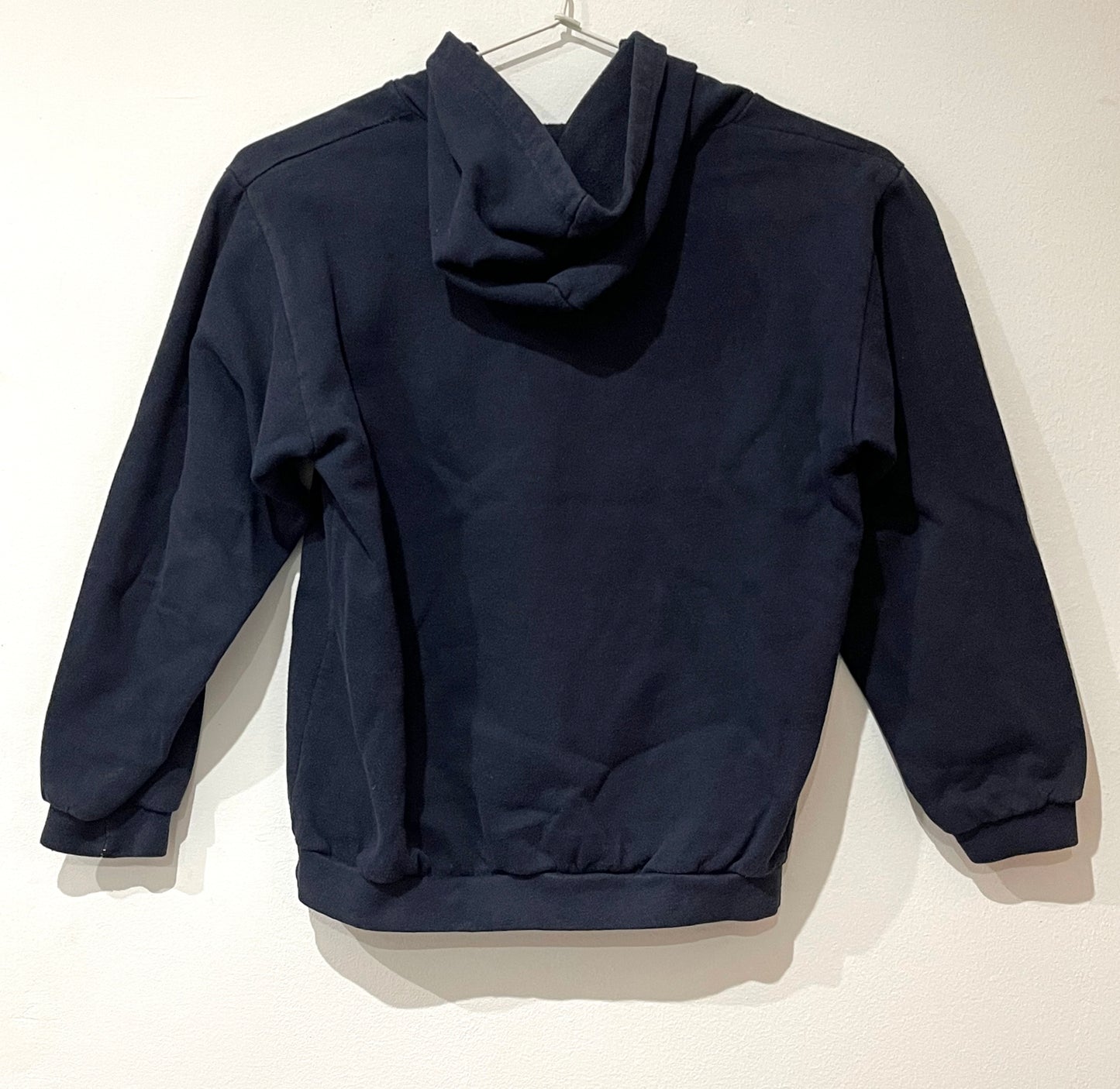 Sudadera con capucha AMONG US