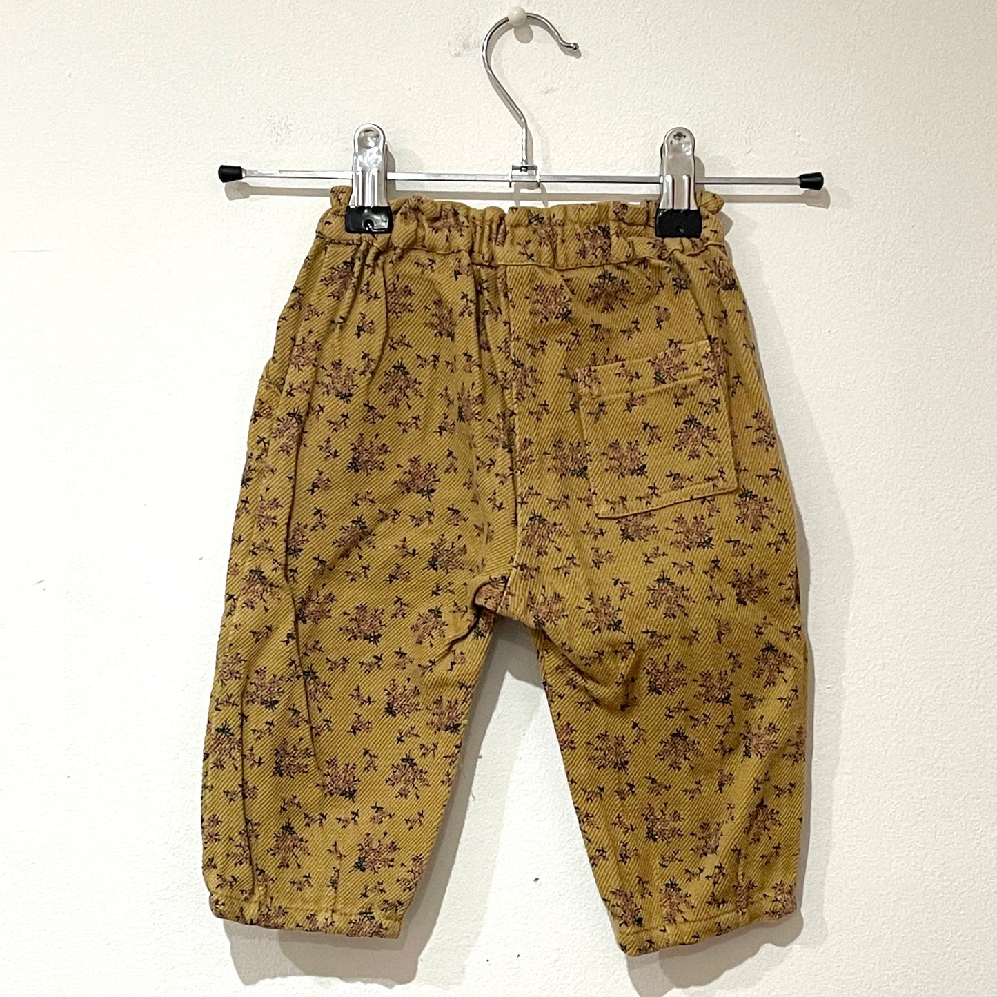Pantalón ZARA KIDS