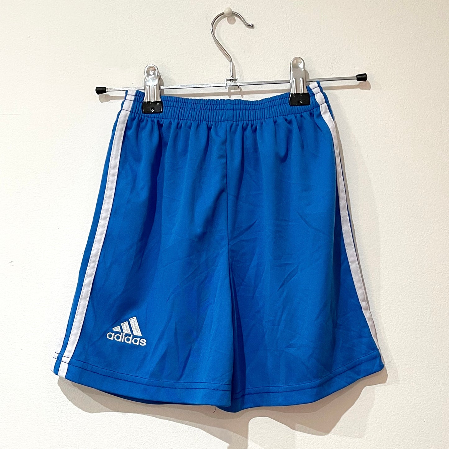 Shorts ADIDAS REAL MADRID CF
