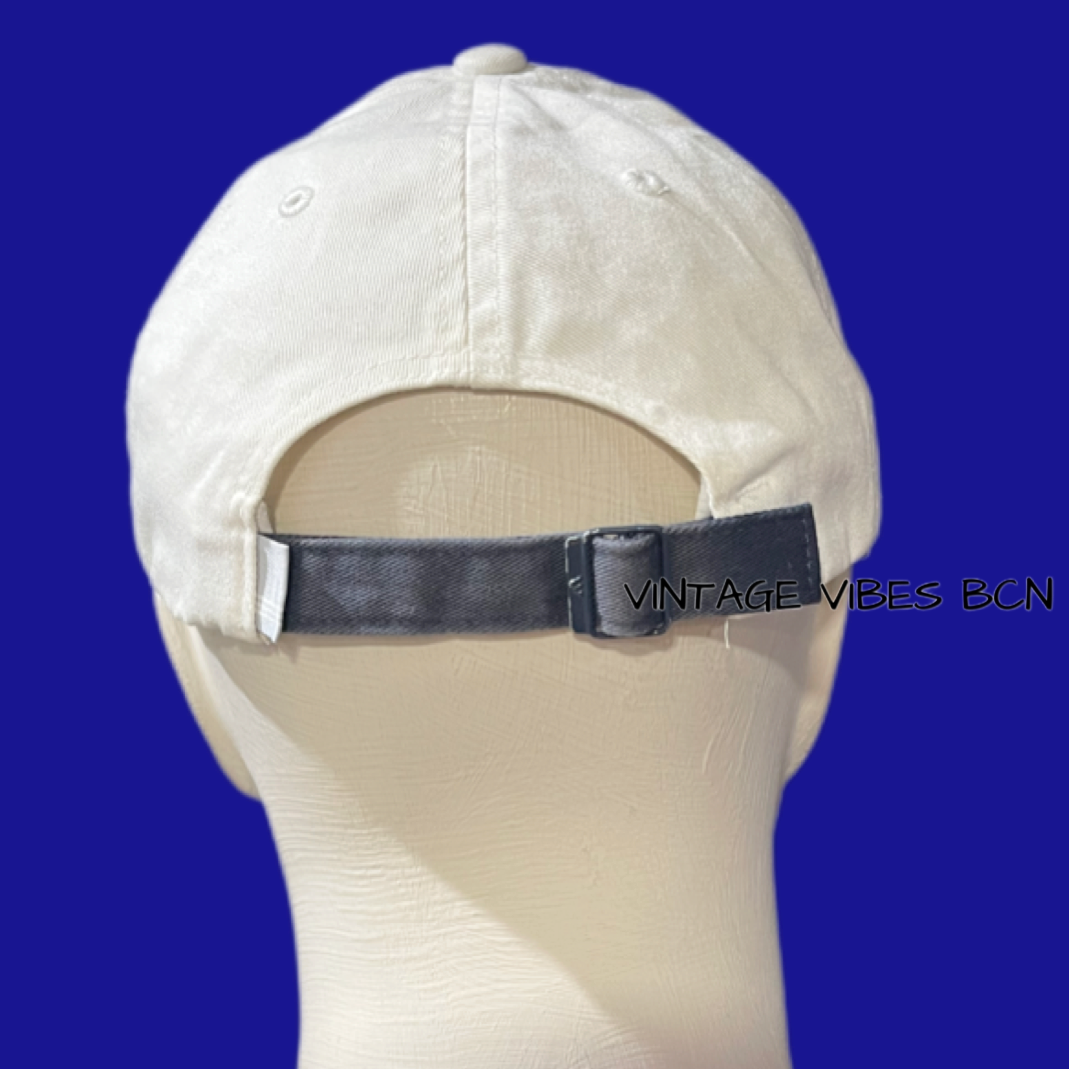 Gorra vintage ADIDAS