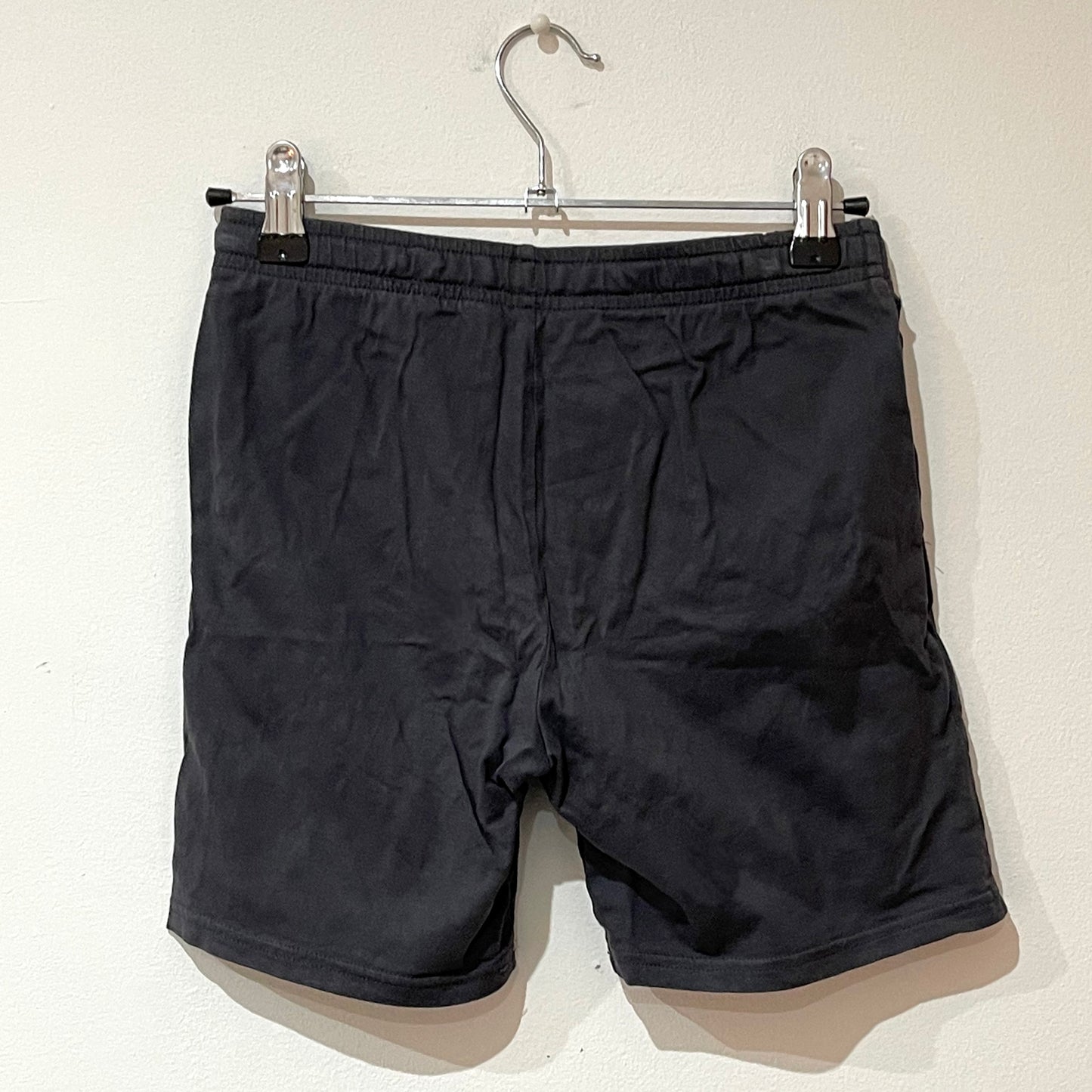 Pack de 3 shorts H&M