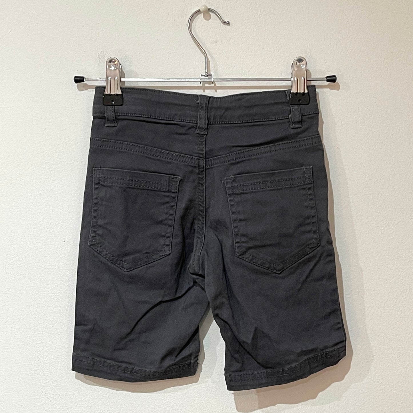 Bermudas ZEEMAN